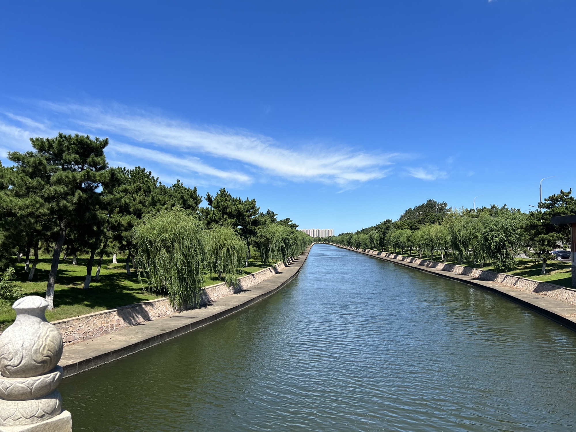 凤凰湖公园旅行图片 1