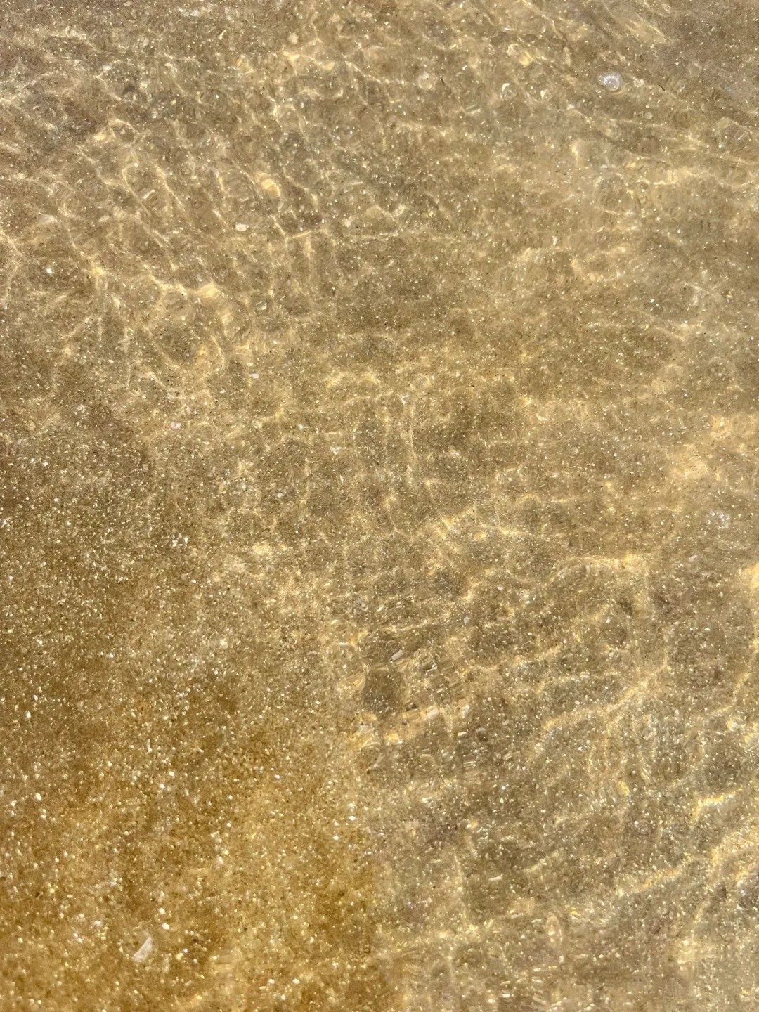 银滩滨海旅游度假区旅行图片 2