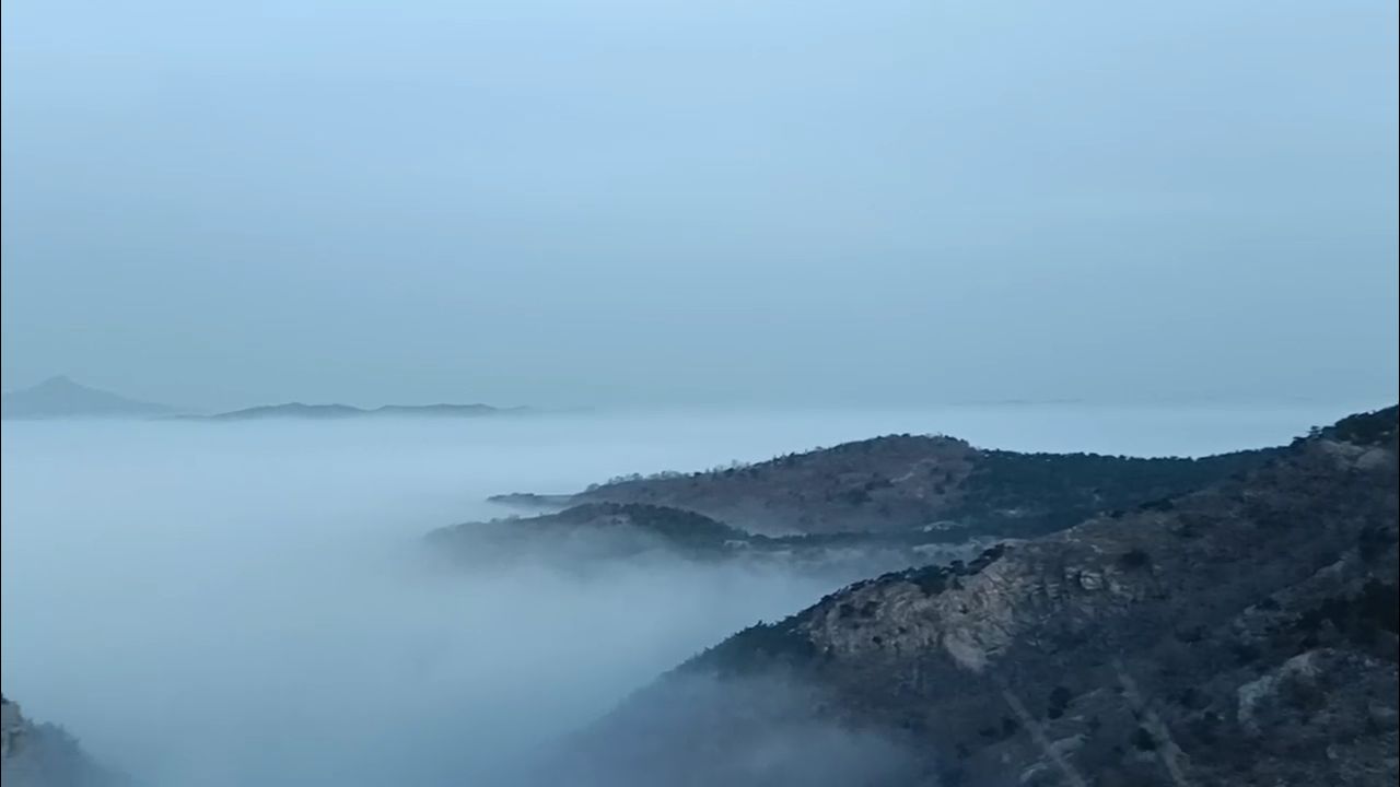 马石山旅行图片 2