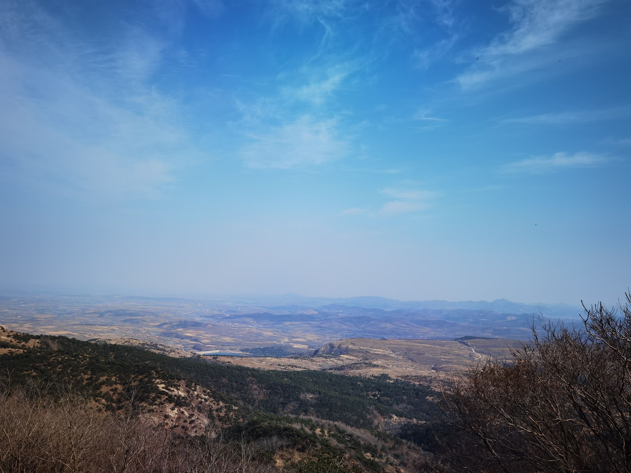 马石山旅行图片 3