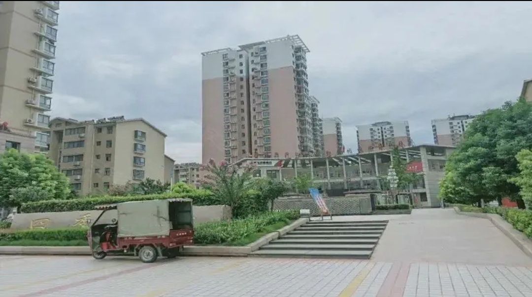 四季菁华