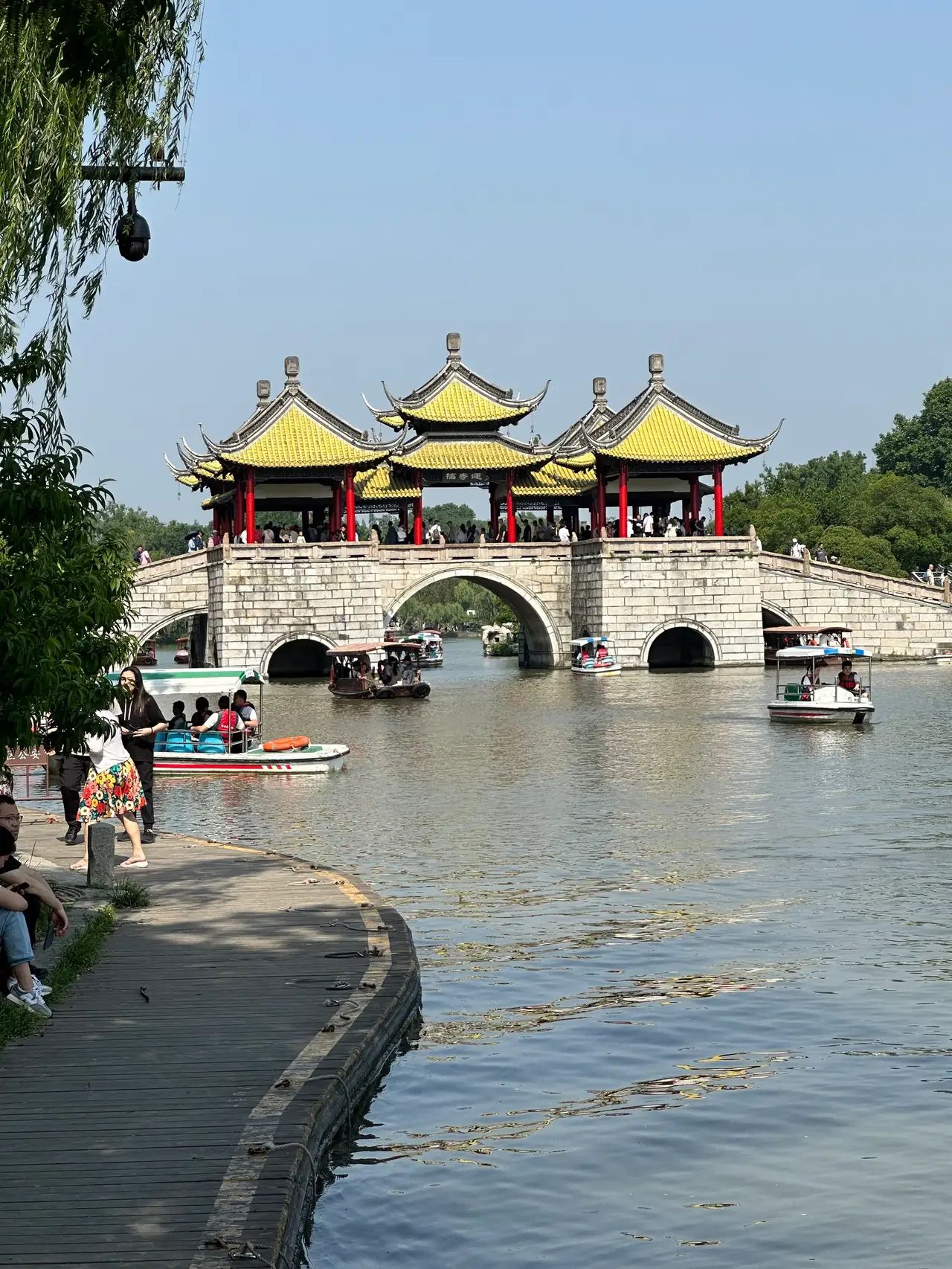 大青山风景区旅行图片 1