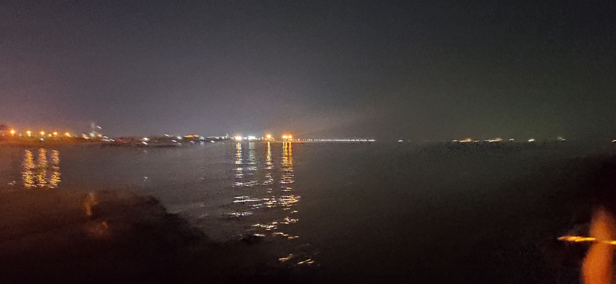 御海湾茶园景区旅行图片 2