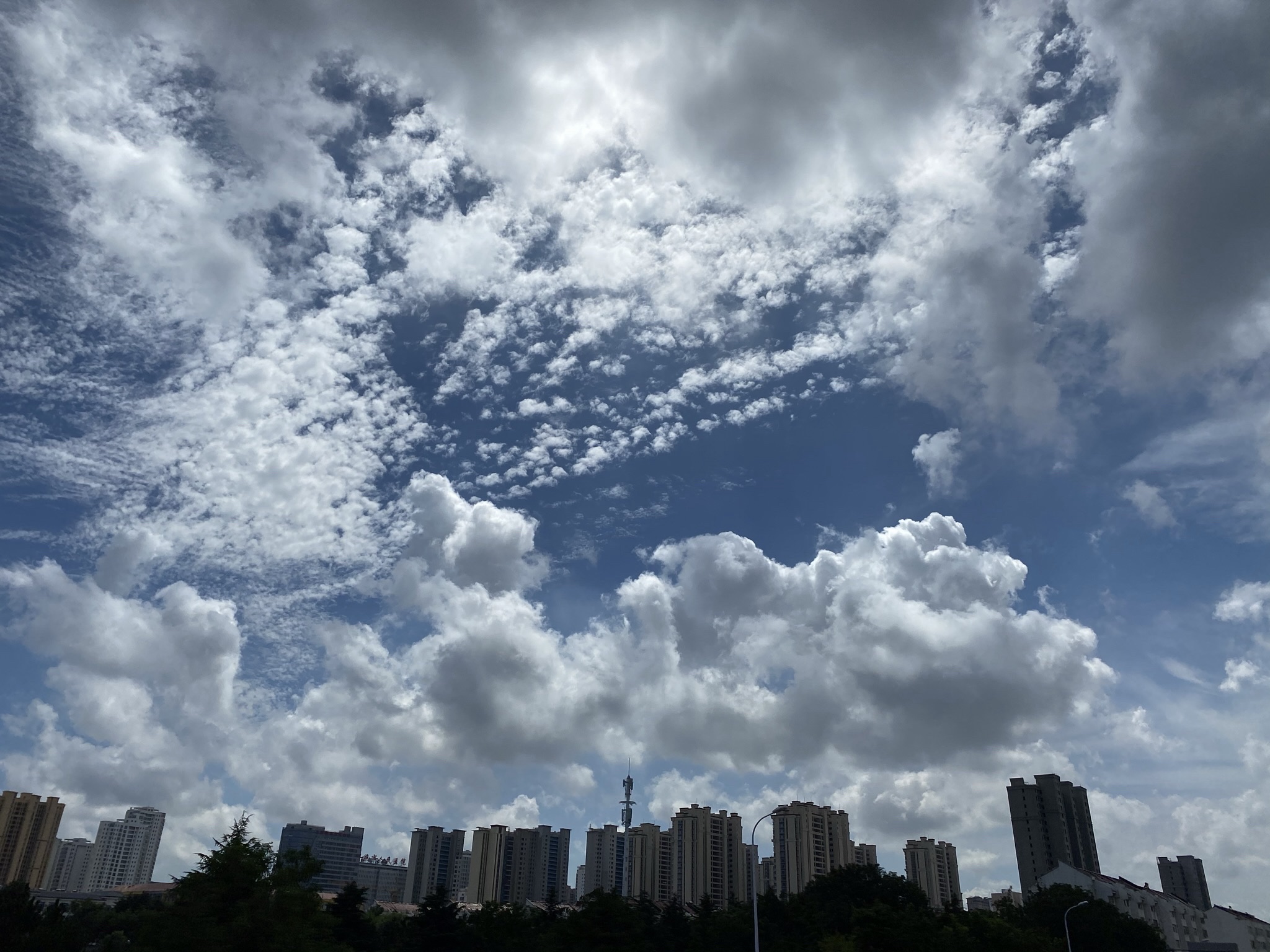 碧霞湖旅行图片 1