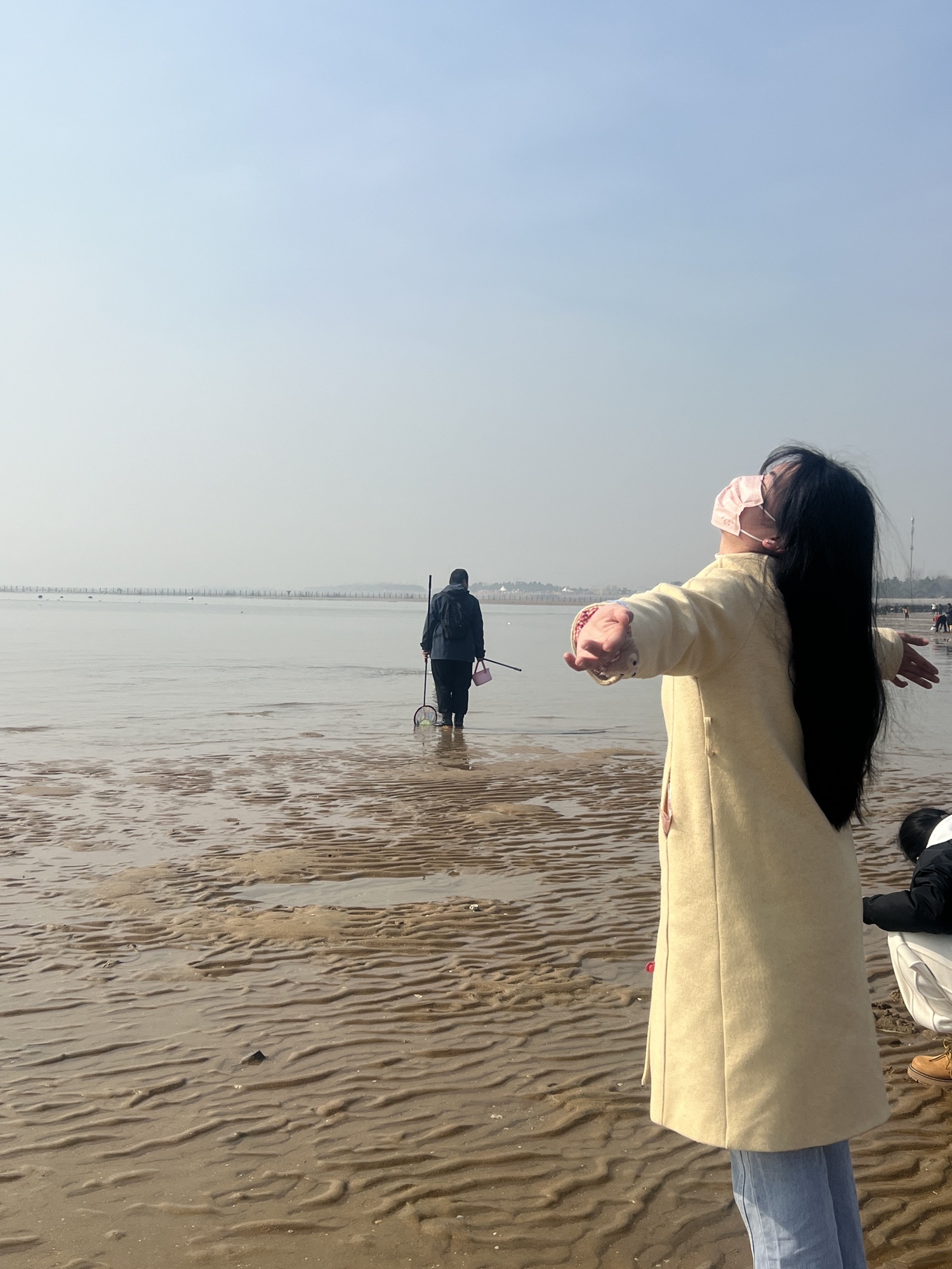多岛海景区旅行图片 1