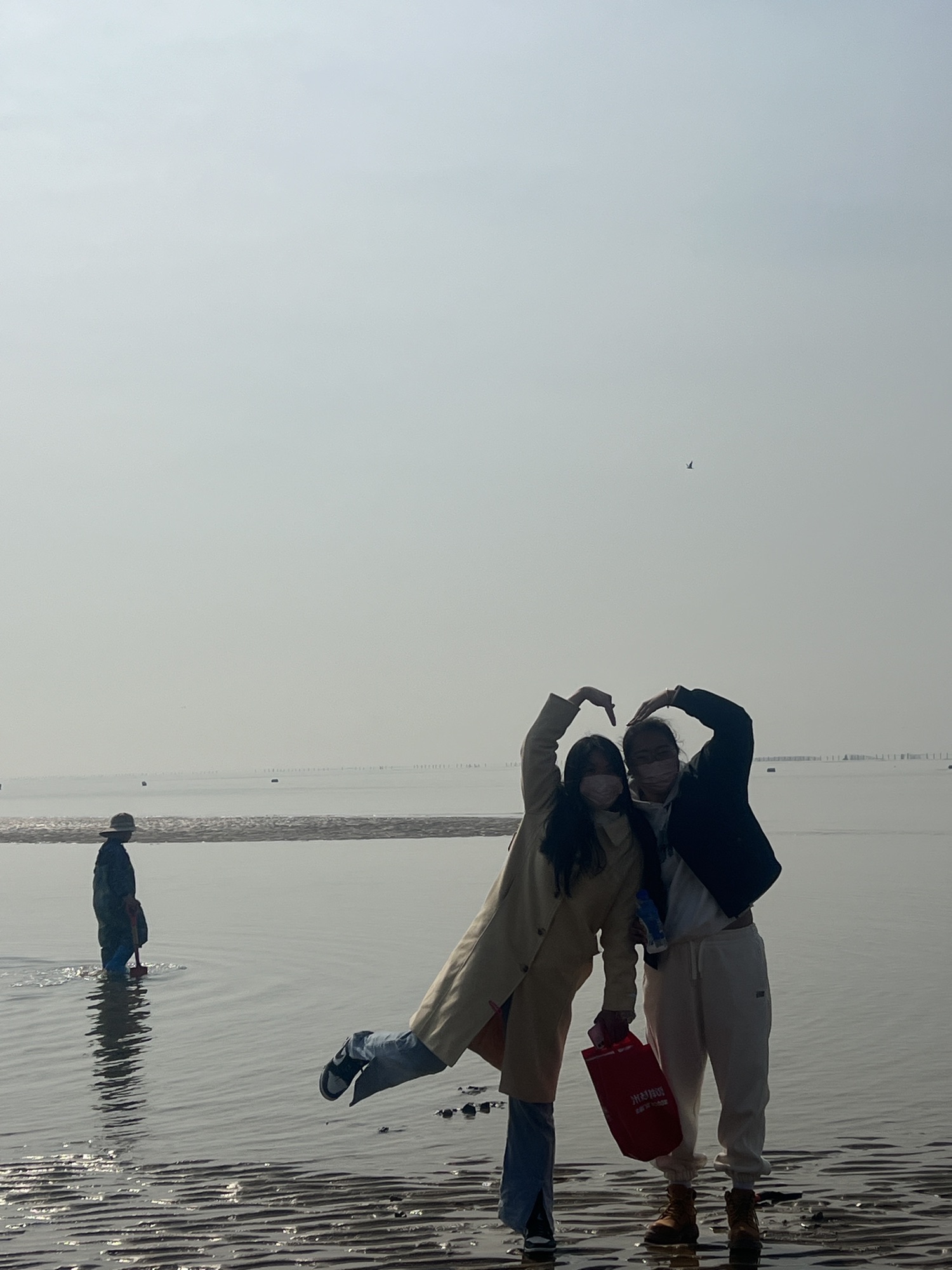 多岛海景区旅行图片 3