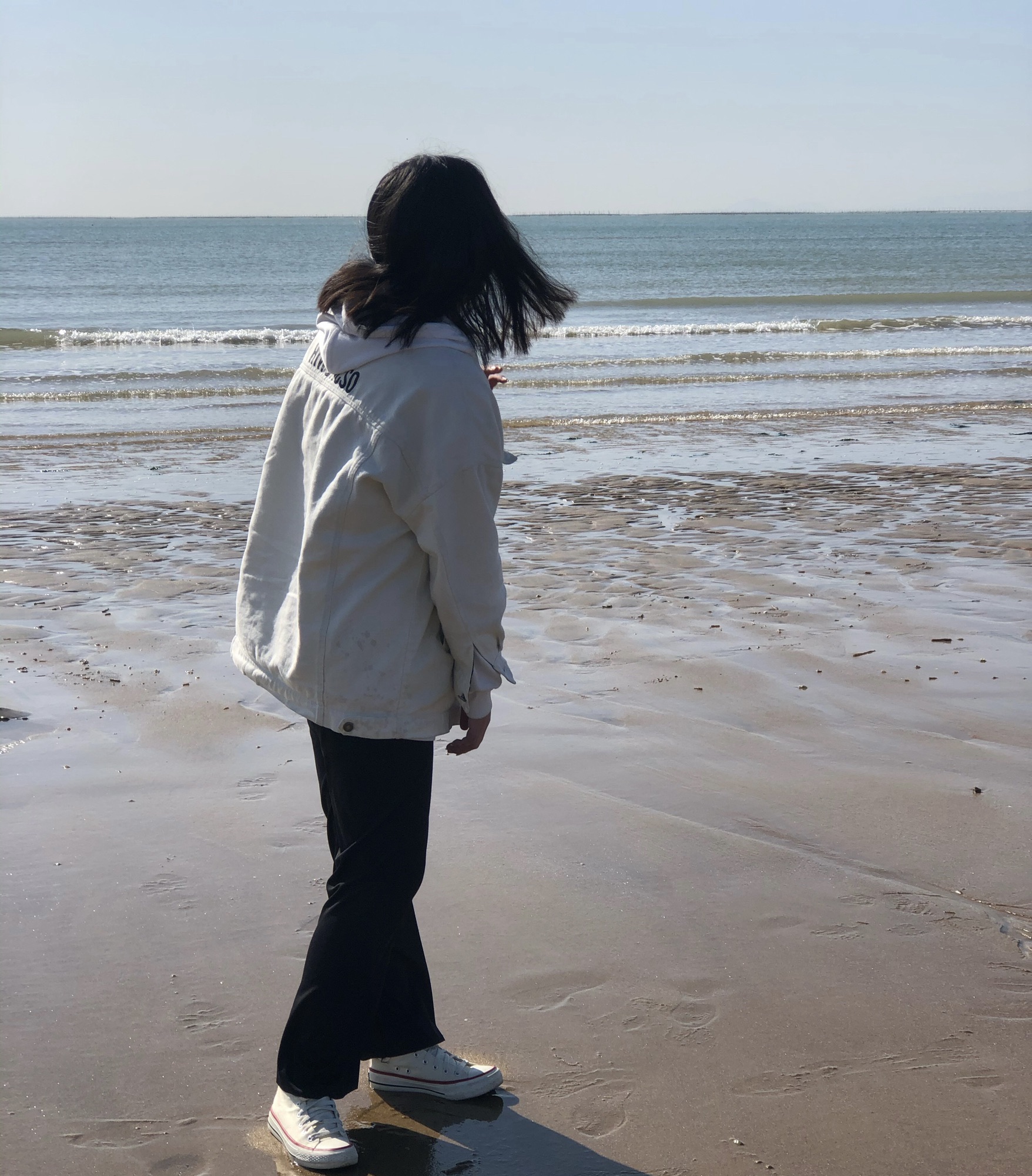 多岛海景区旅行图片 3