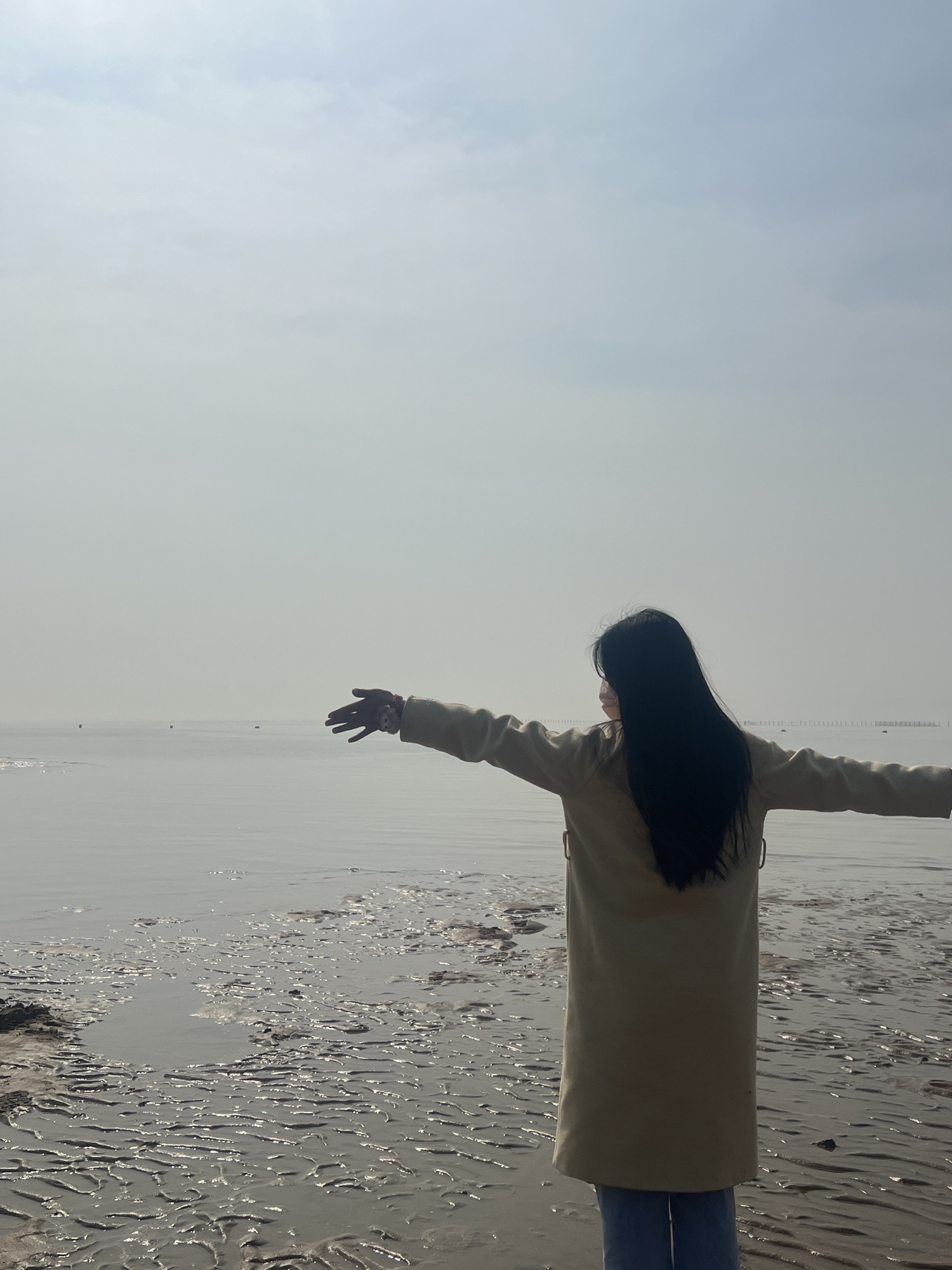 多岛海景区旅行图片 2