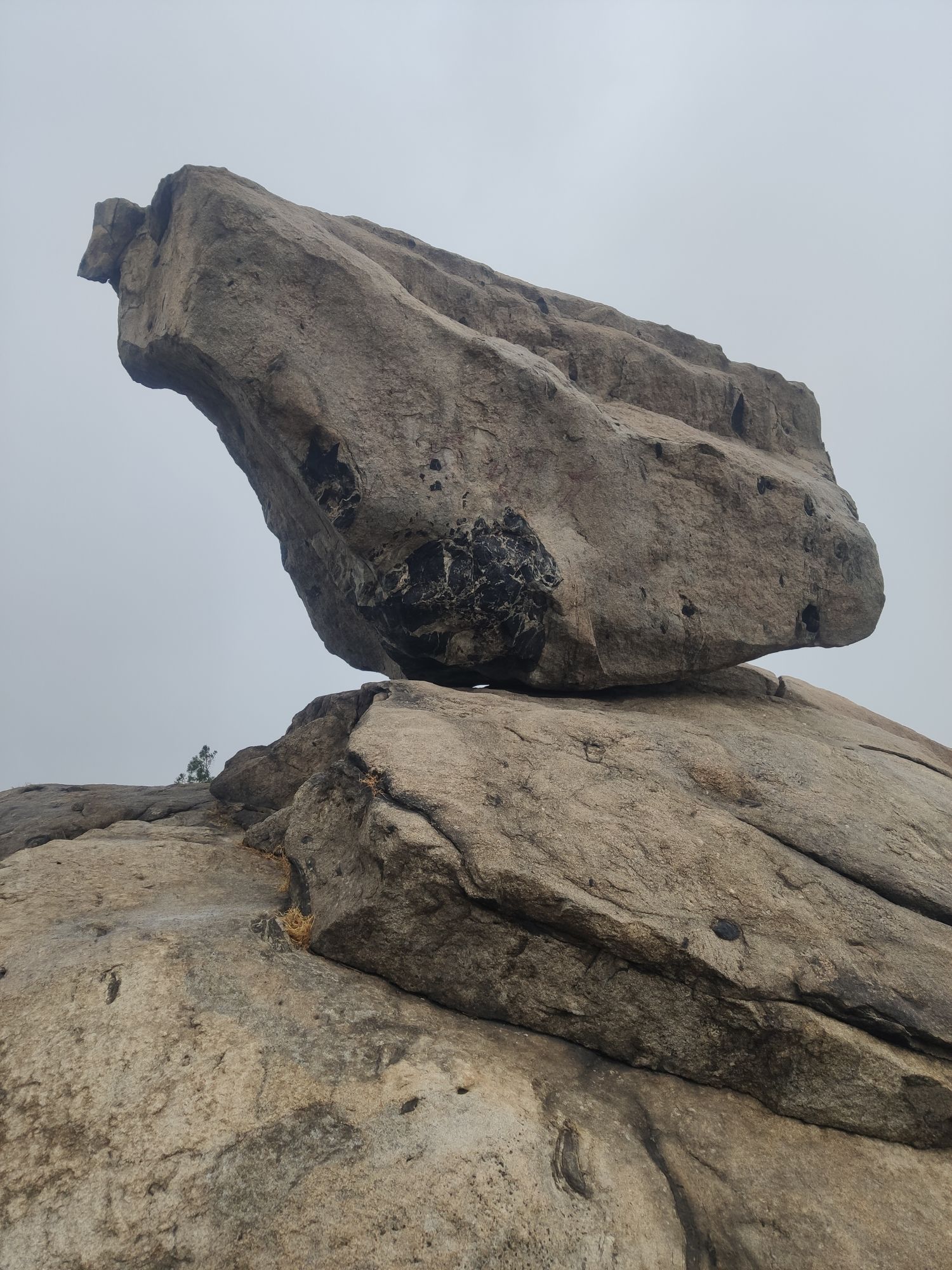 万福山旅行图片 2