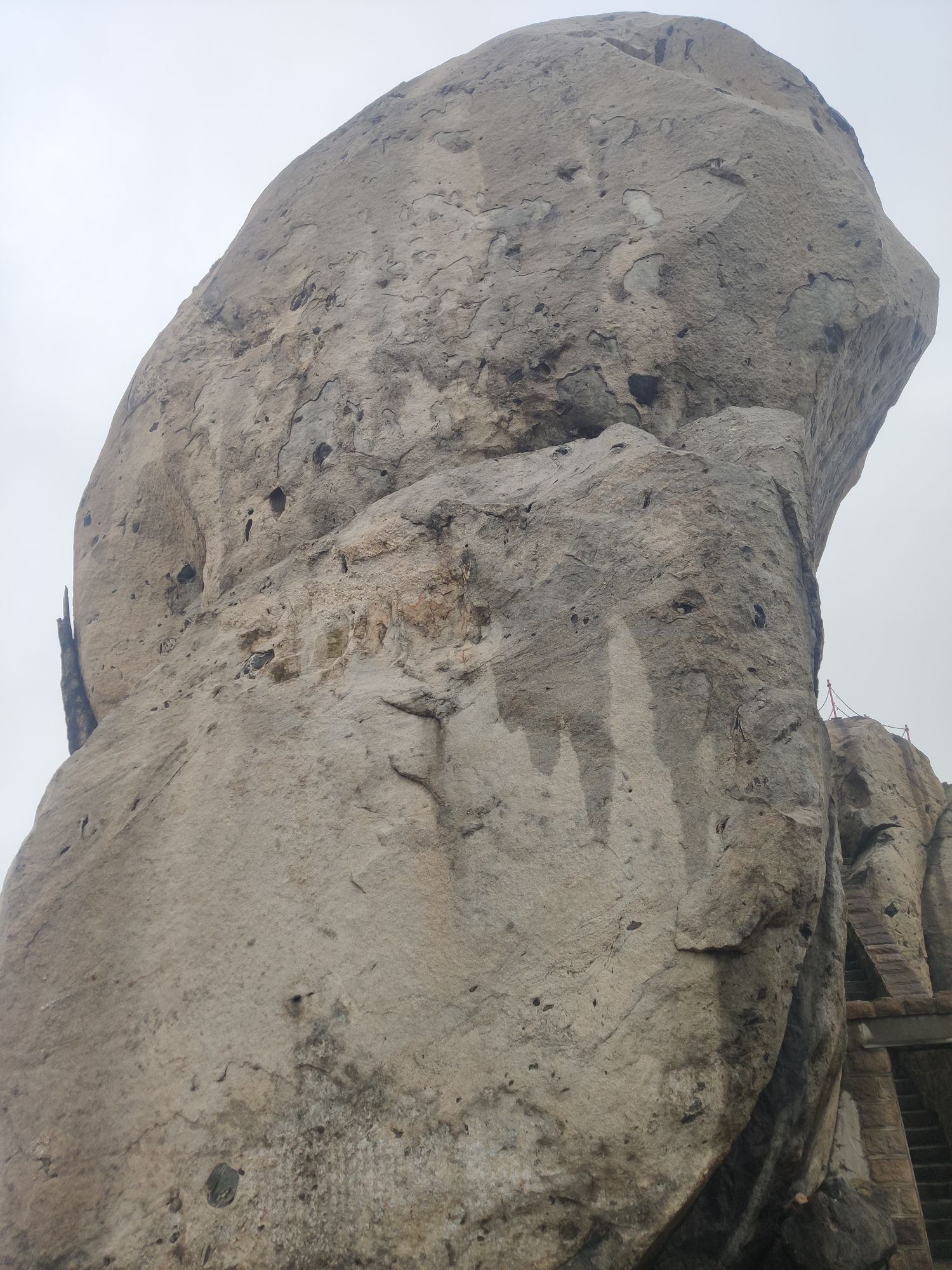 万福山旅行图片 3