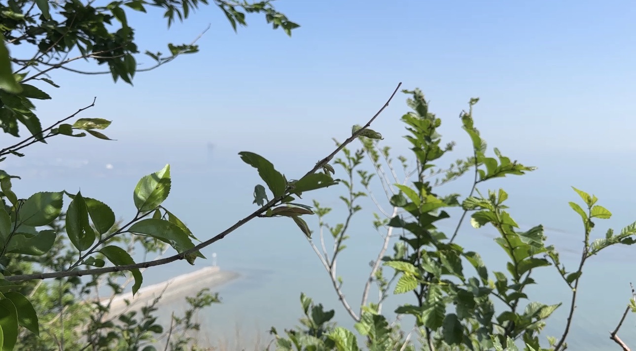 笔架山景区旅行图片 2