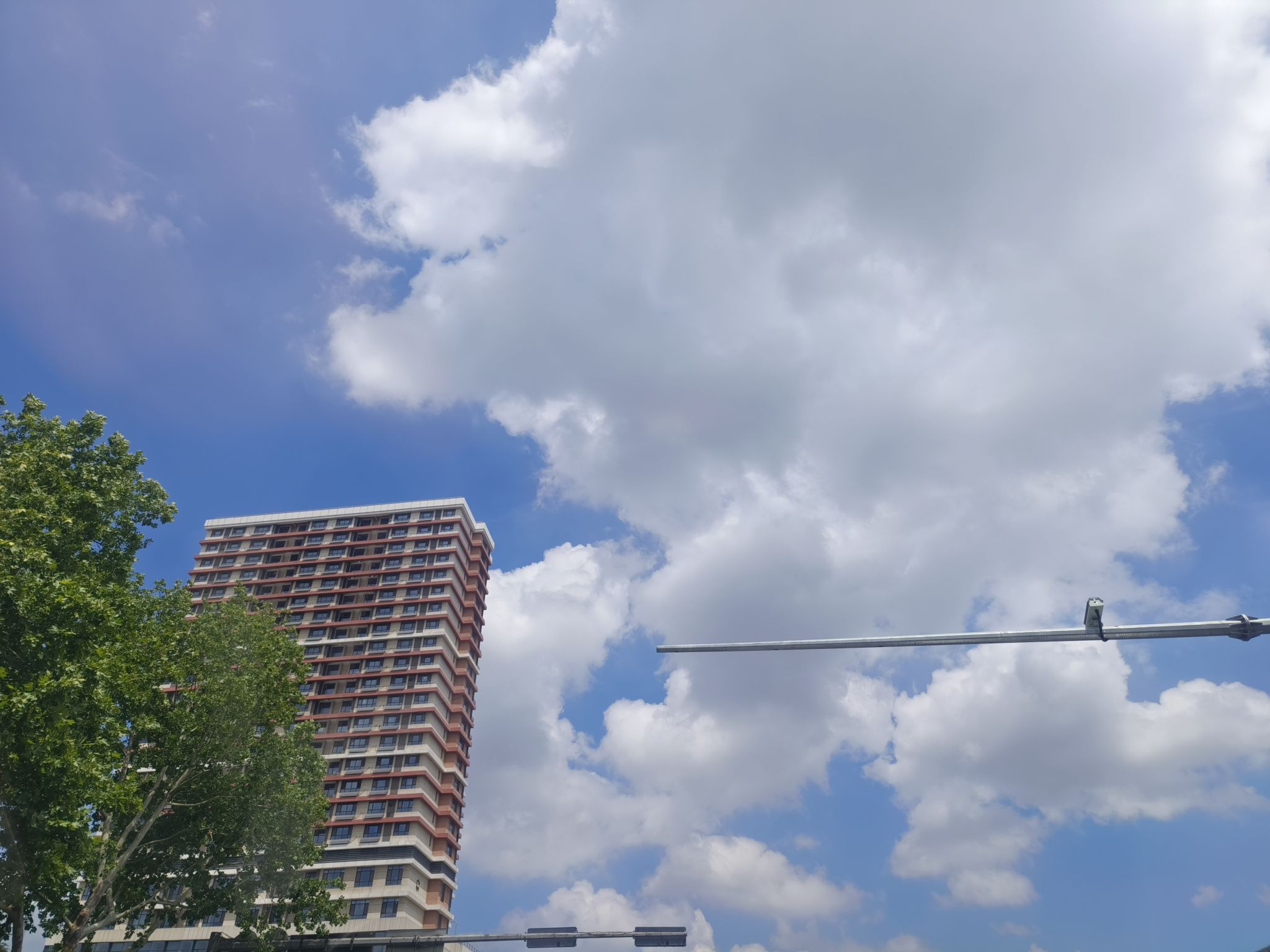 莲河公园旅行图片 1