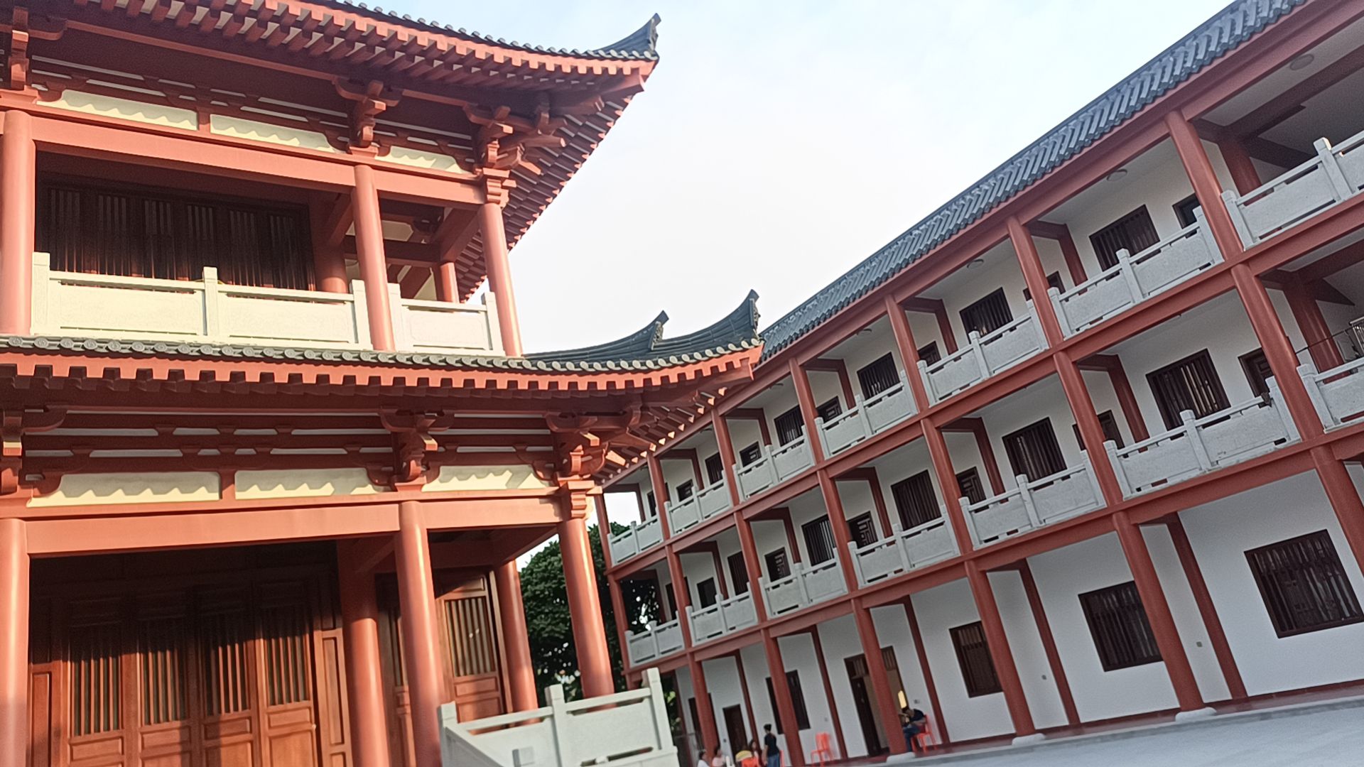 祥德寺