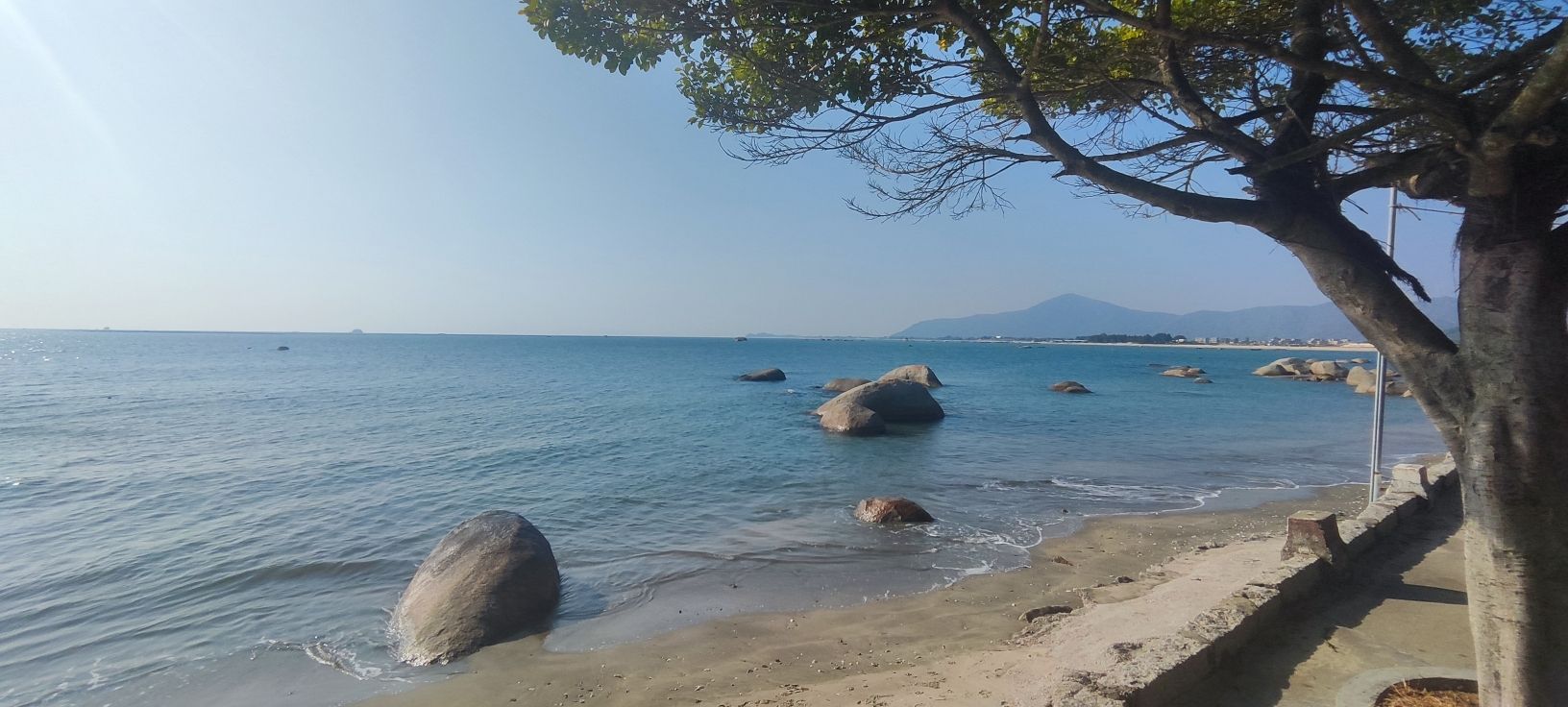 观音岭旅行图片 3