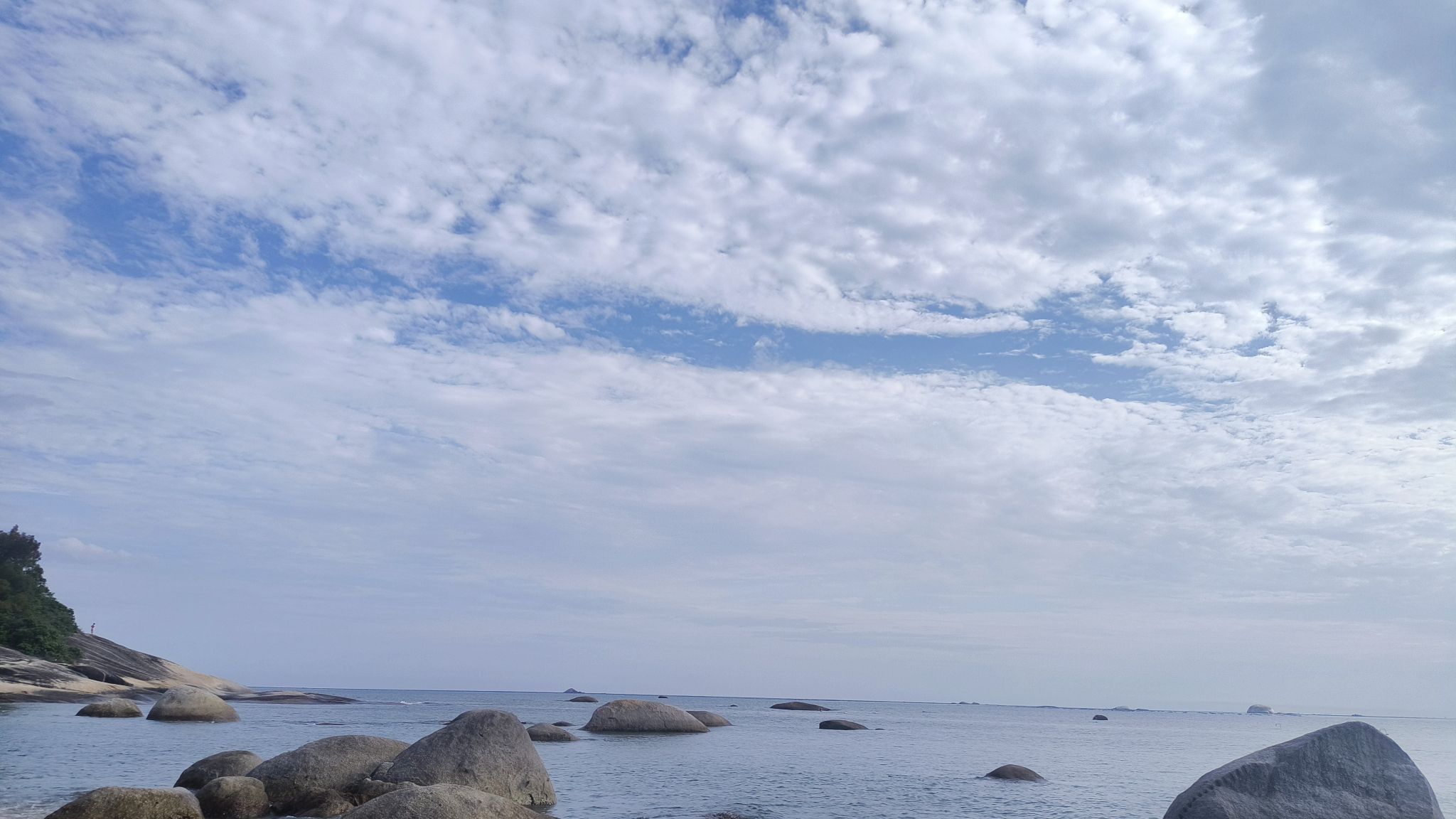 观音岭旅行图片 1