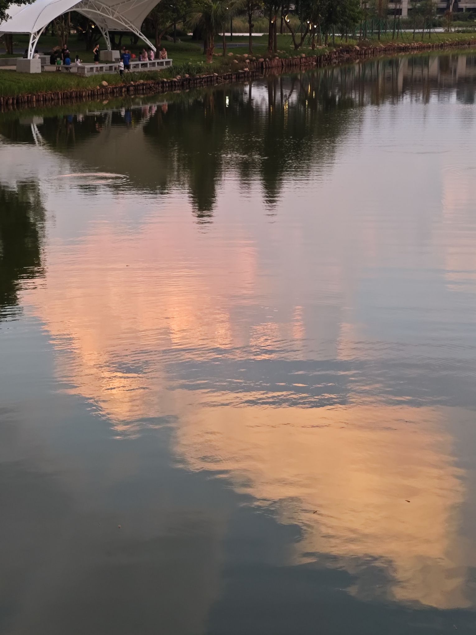 红海湾旅游区旅行图片 2