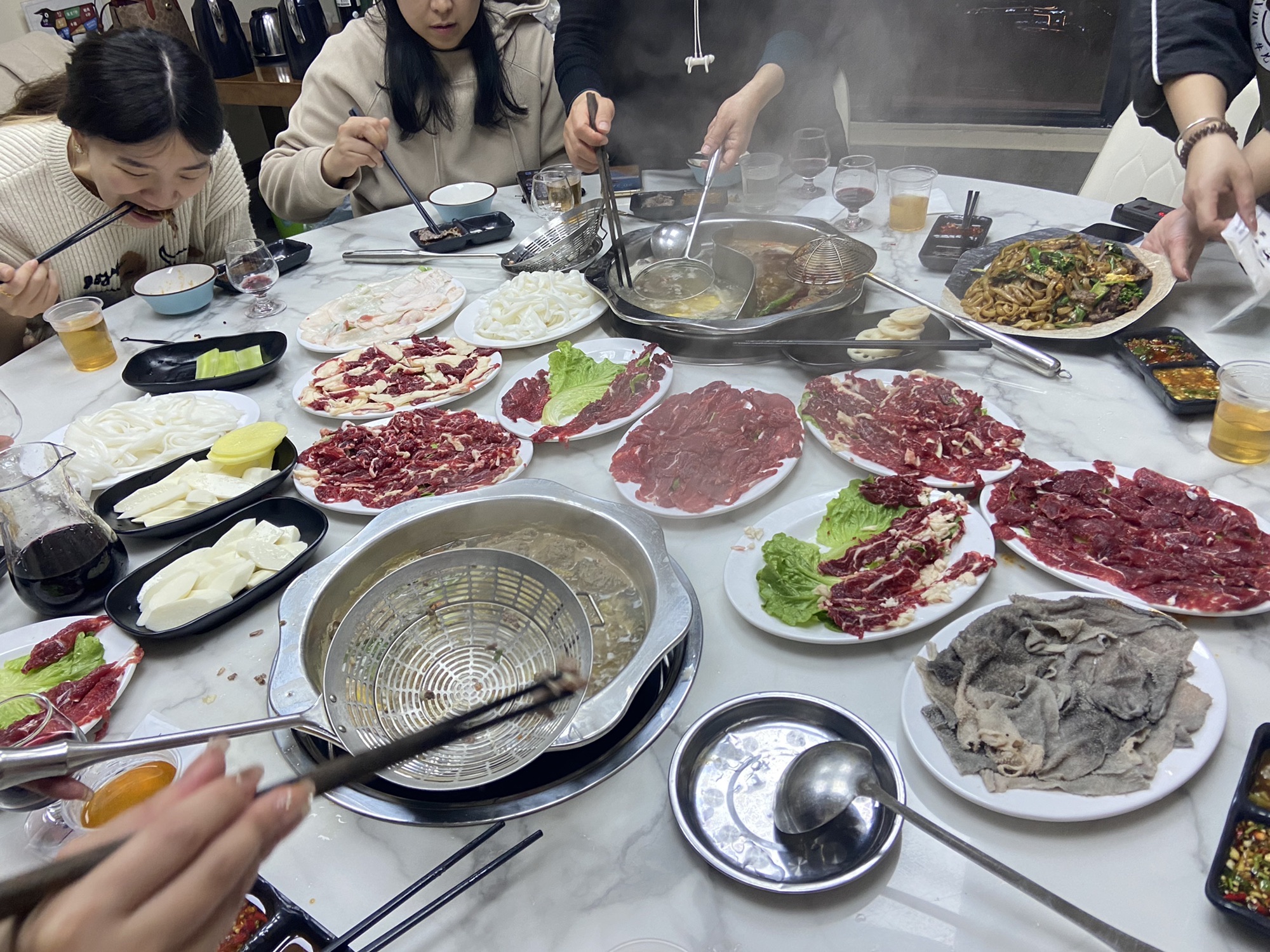 红海湾旅游区旅行图片 3