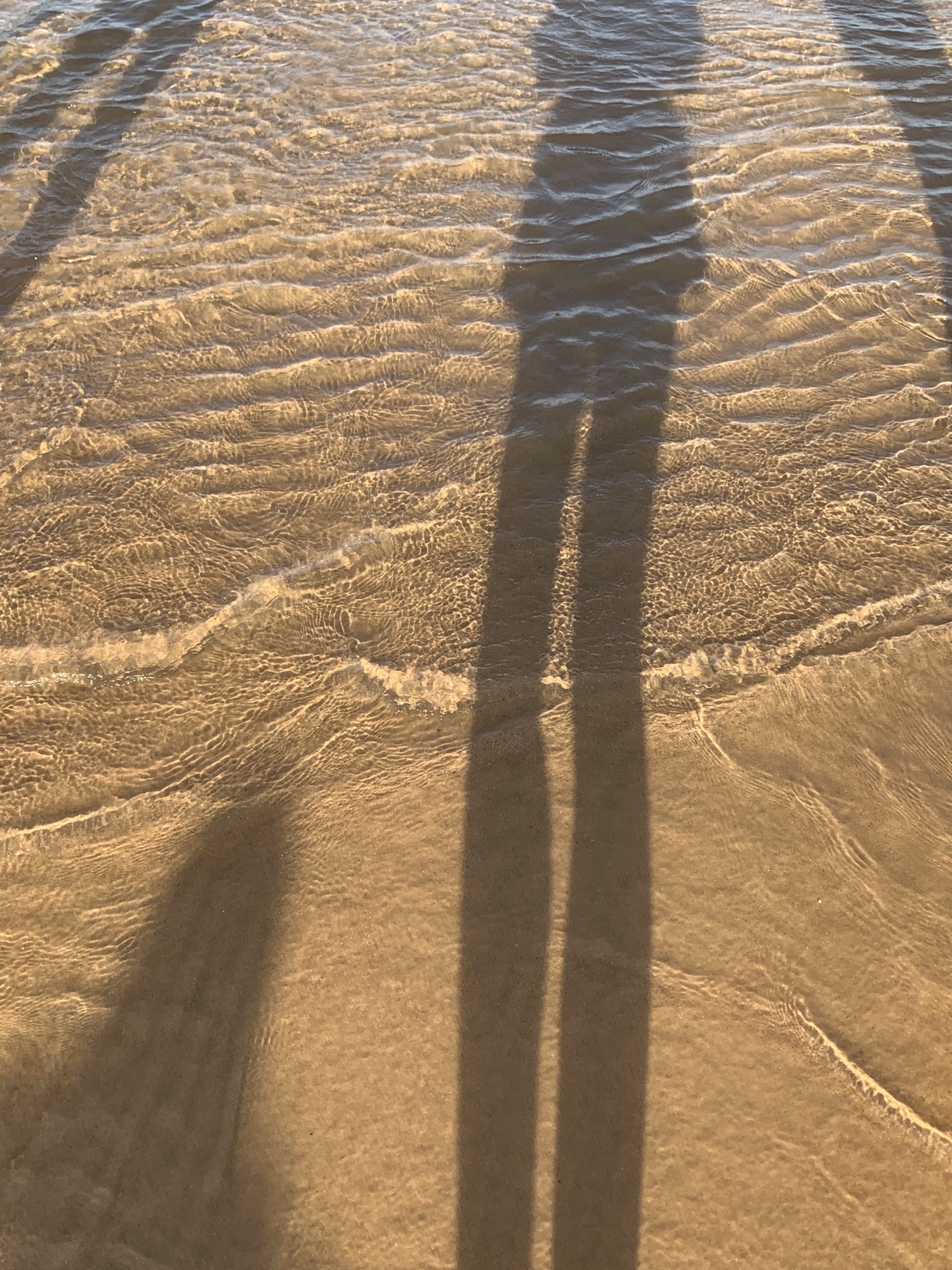 红海湾旅游区旅行图片 3