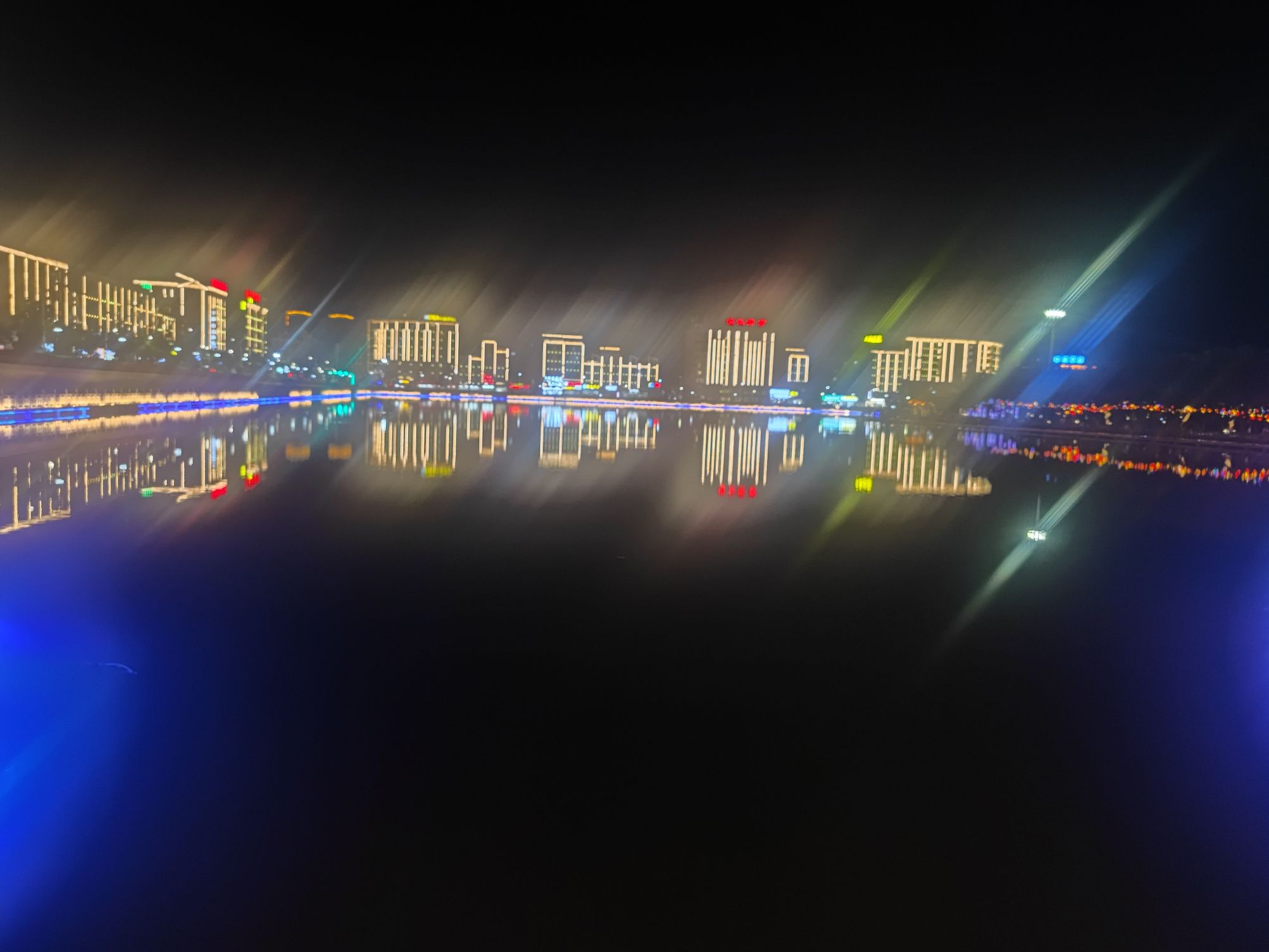 西湖公园旅行图片 3