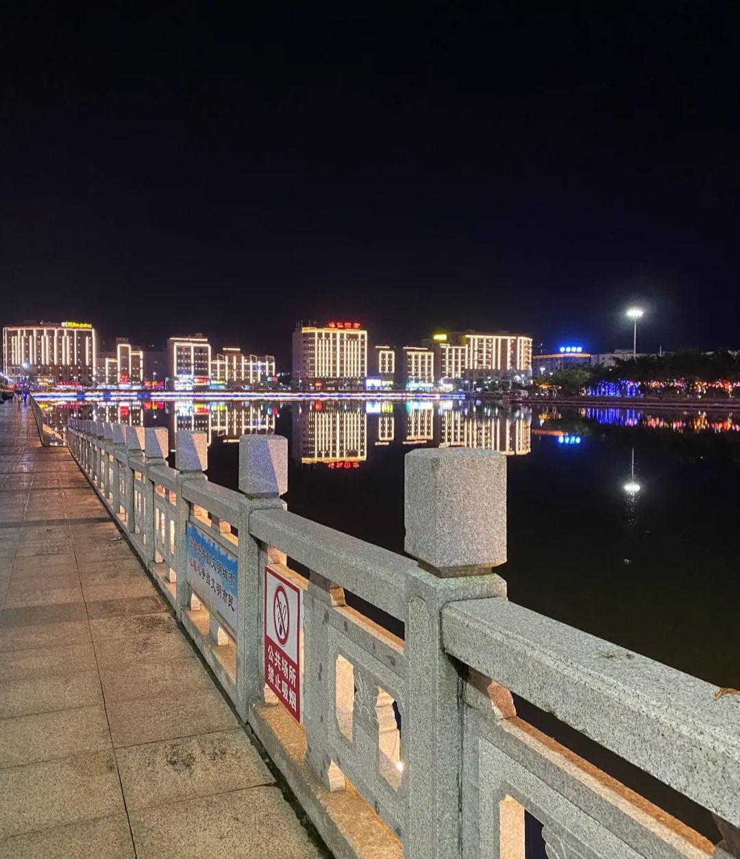 西湖公园旅行图片 2