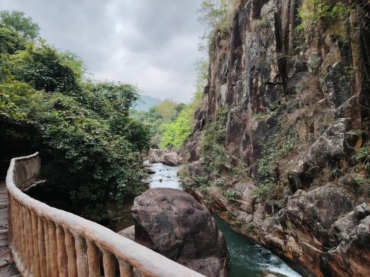 春都温泉度假村旅行图片 3