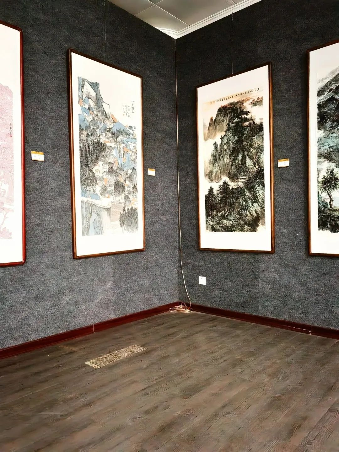 普宁市博物馆