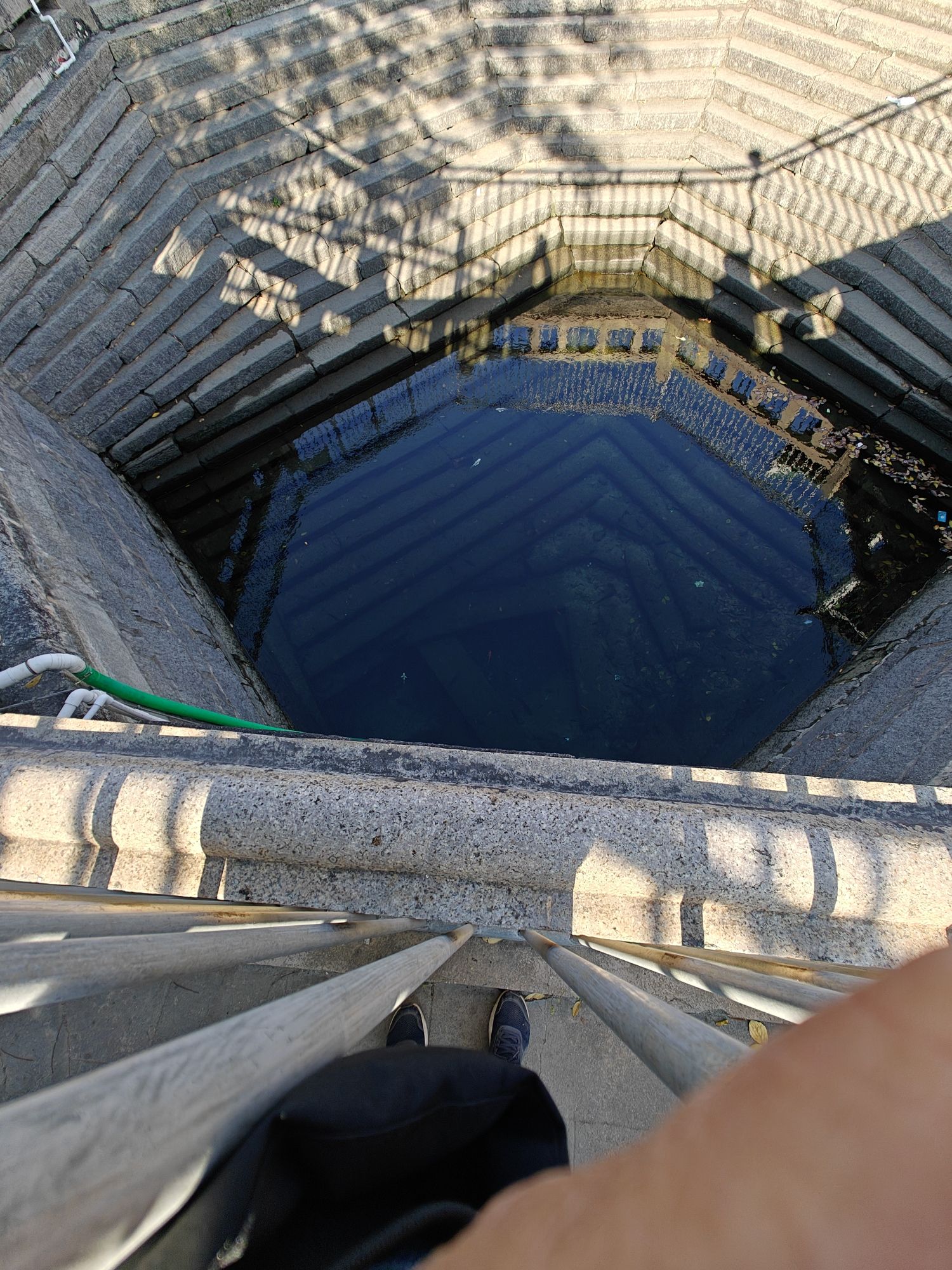 海角甘泉旅行图片 1
