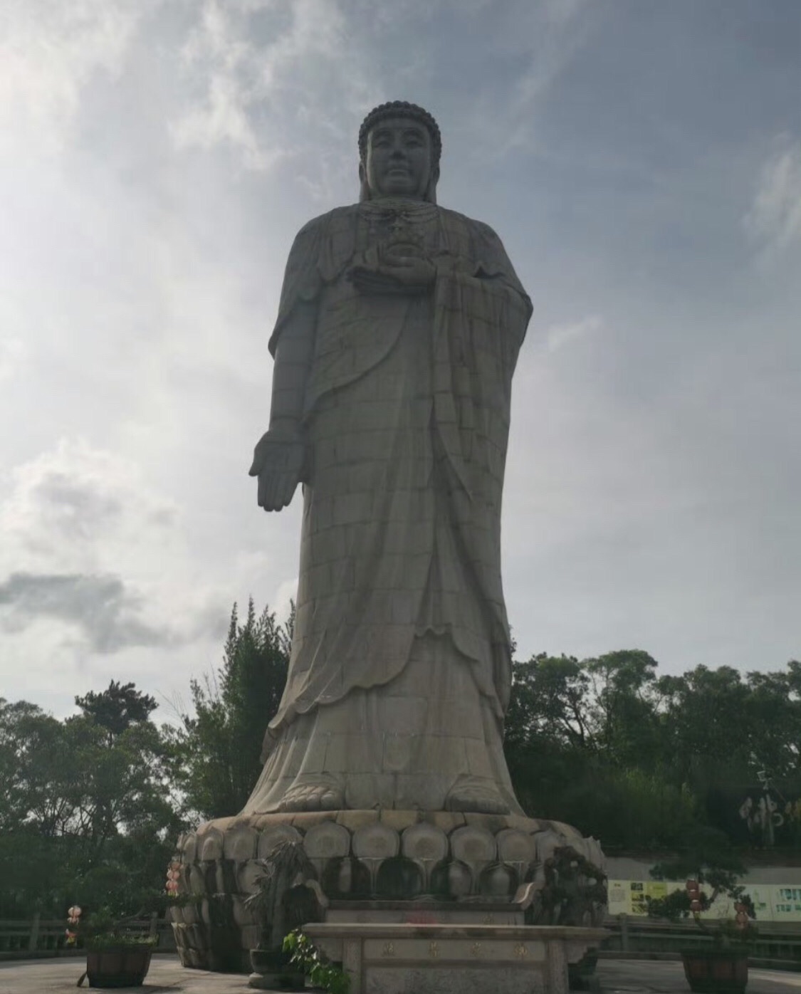 黄光山旅行图片 3