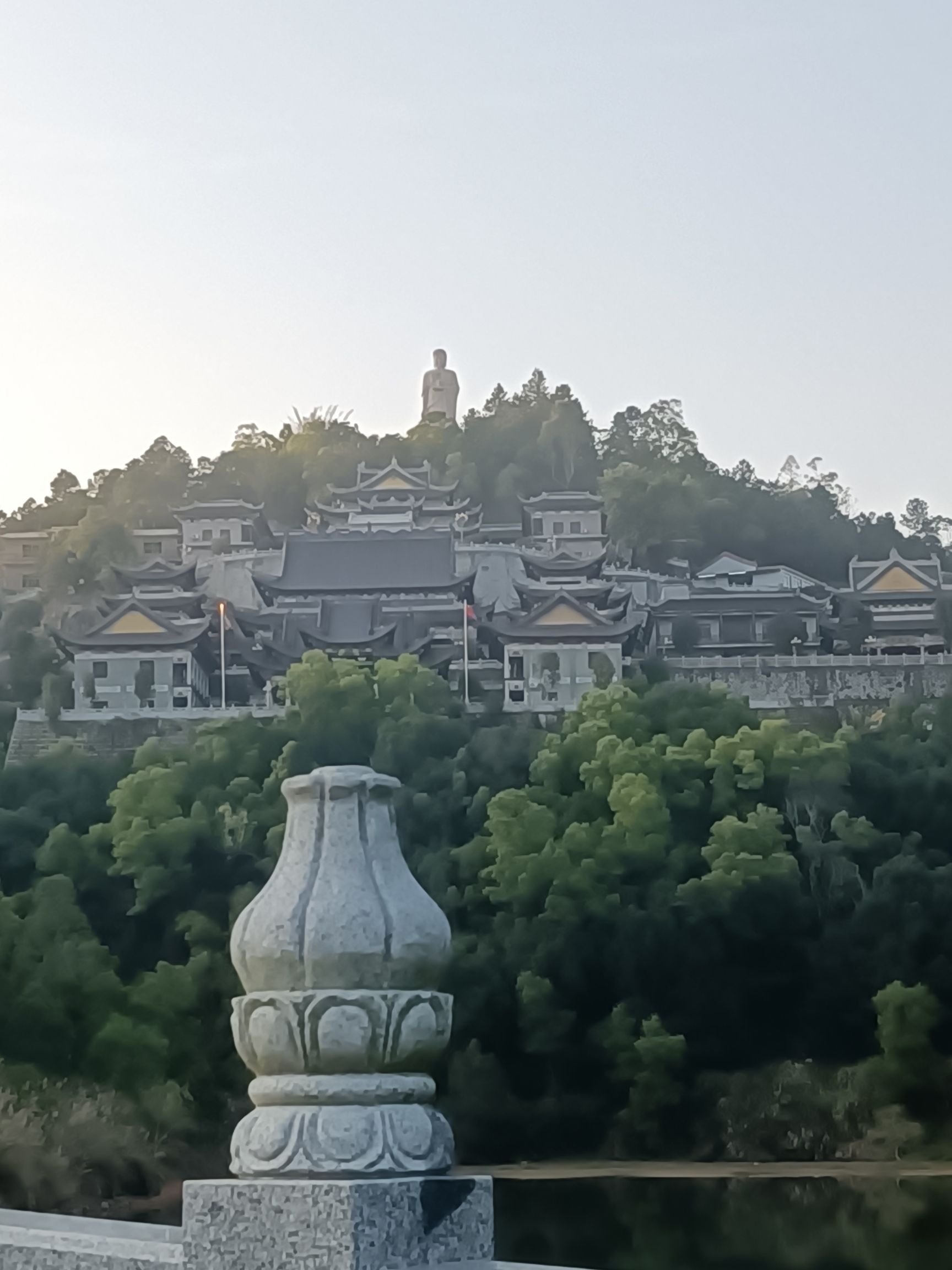 黄光山旅行图片 2