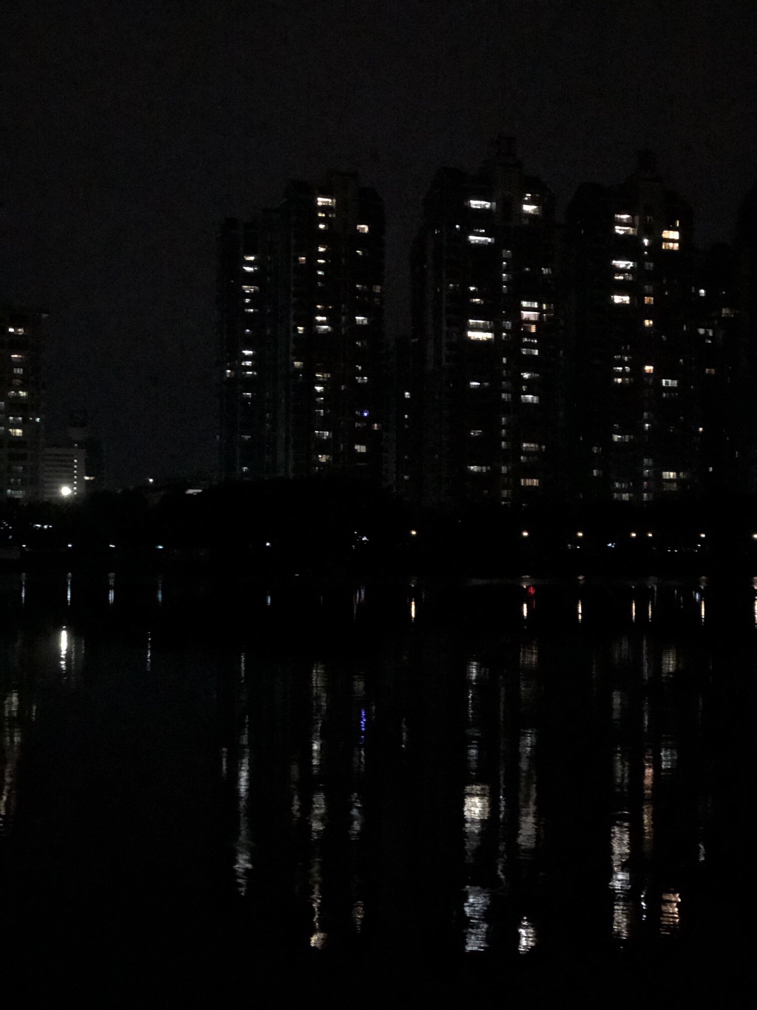 青年文化广场旅行图片 1