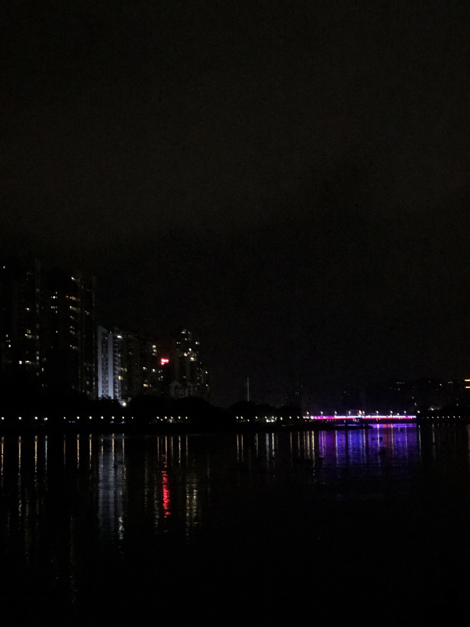 青年文化广场旅行图片 3