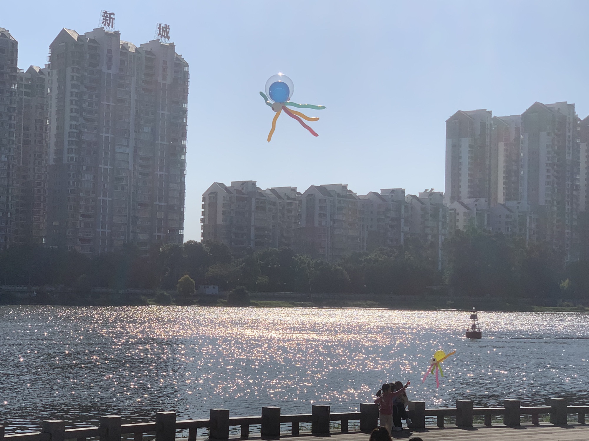 青年文化广场旅行图片 3