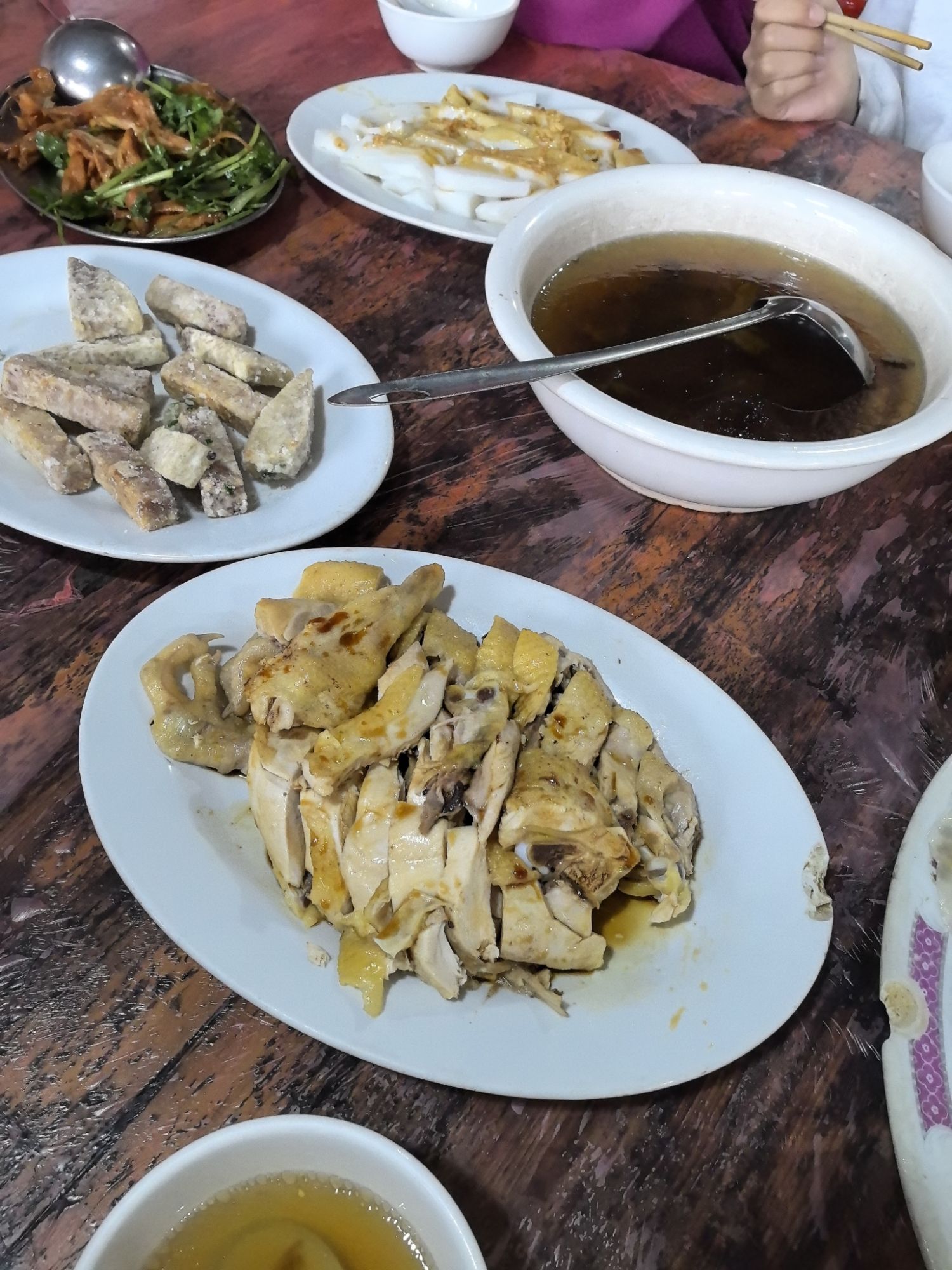 安顺饭店