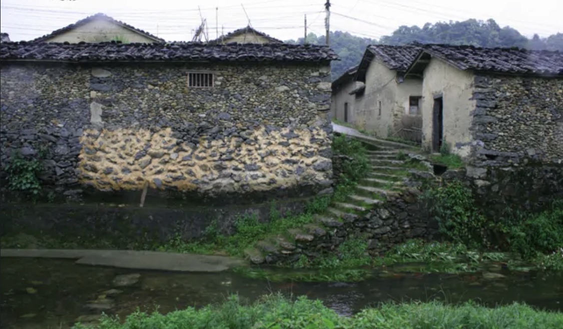大北山森林公园旅行图片 1