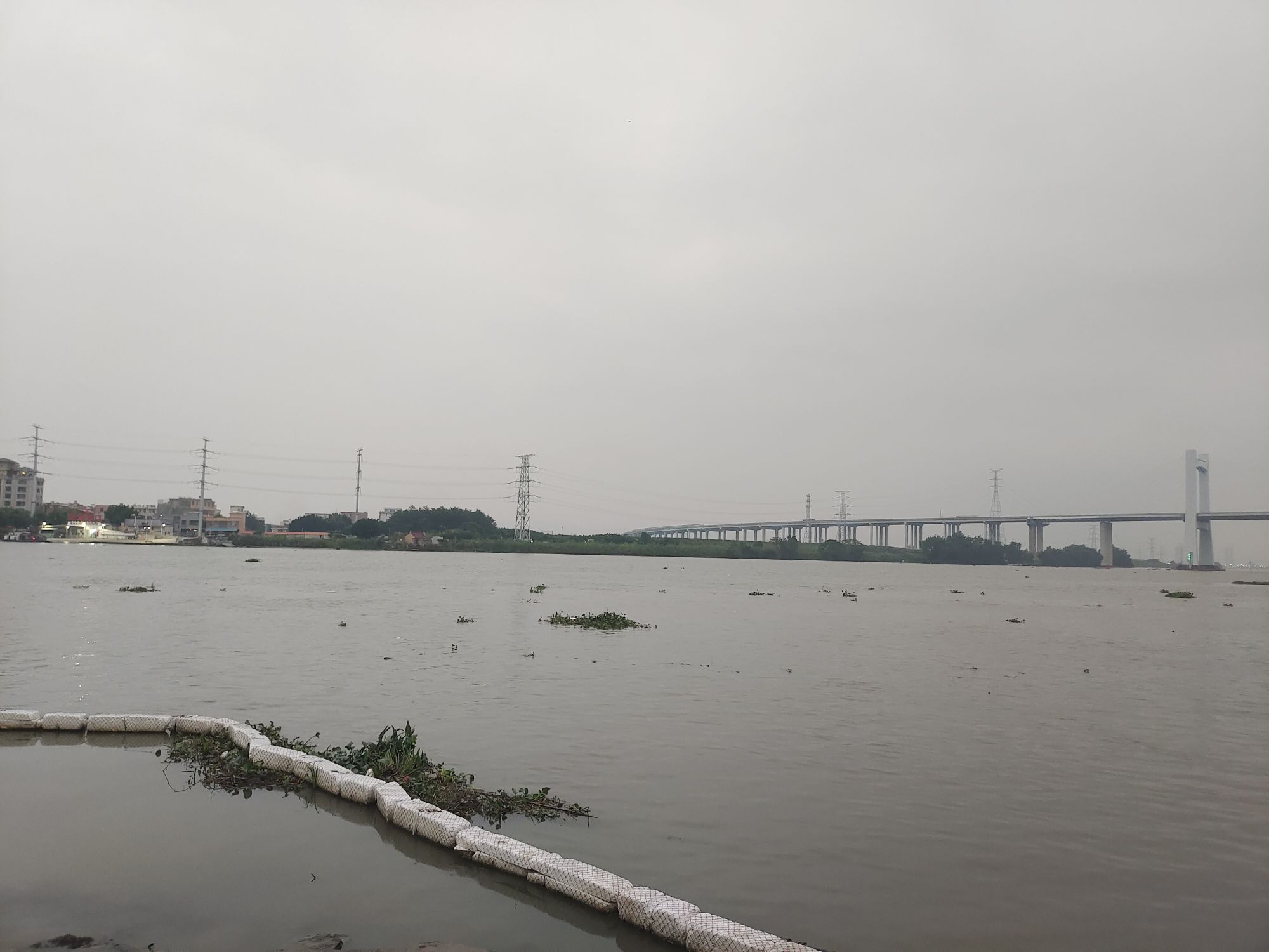 海滨文化广场旅行图片 3