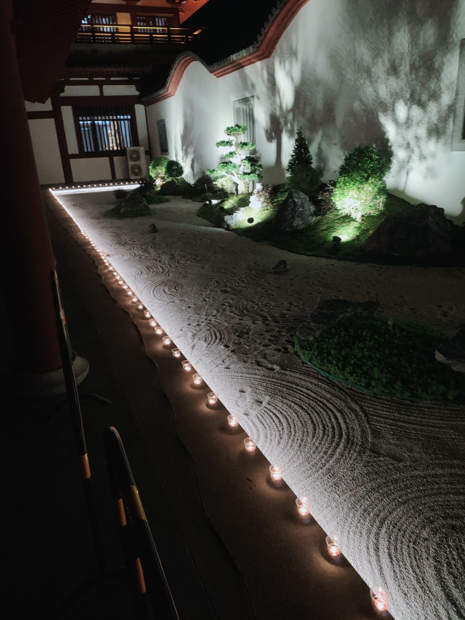 花古岩寺旅行图片 2