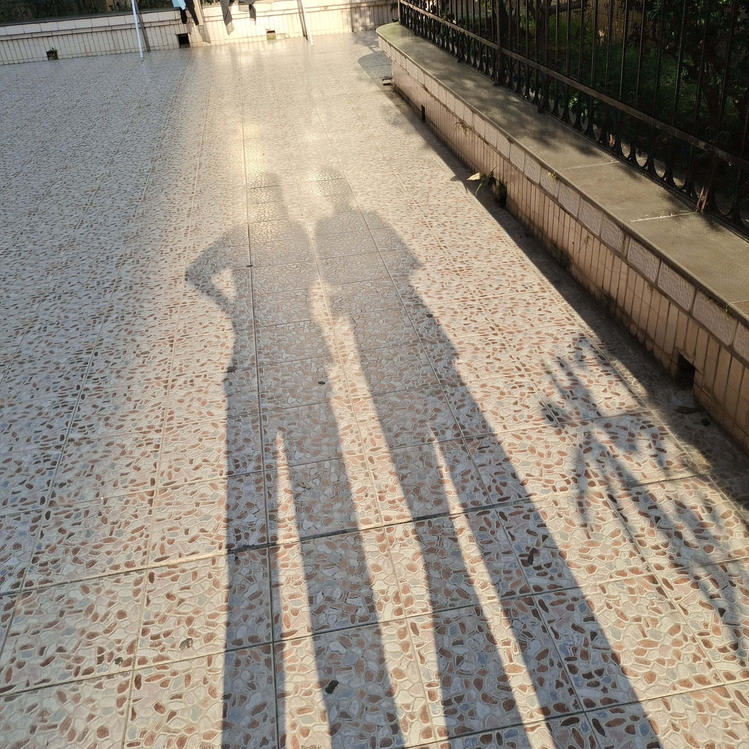 潘州公园旅行图片 3