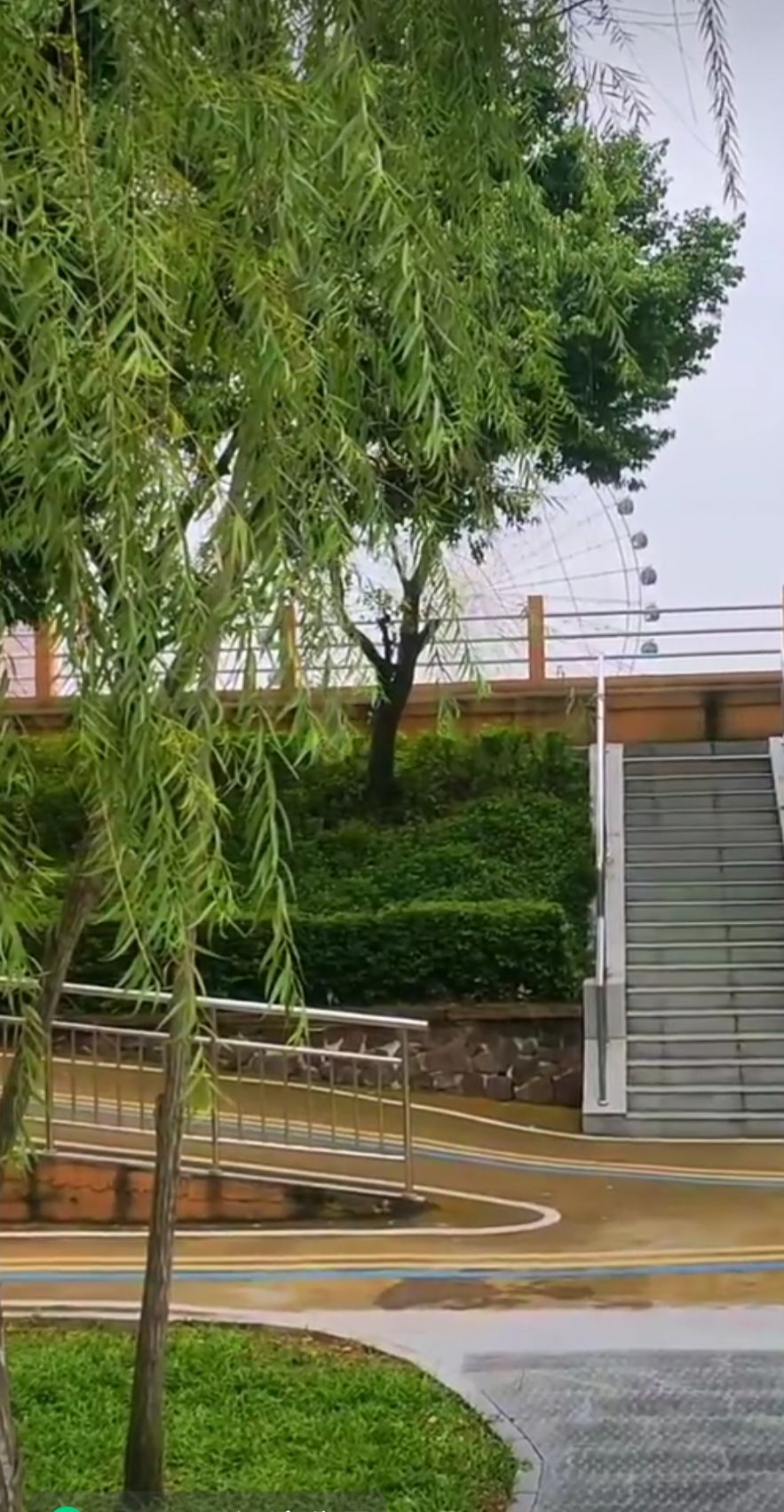 江滨公园旅行图片 2