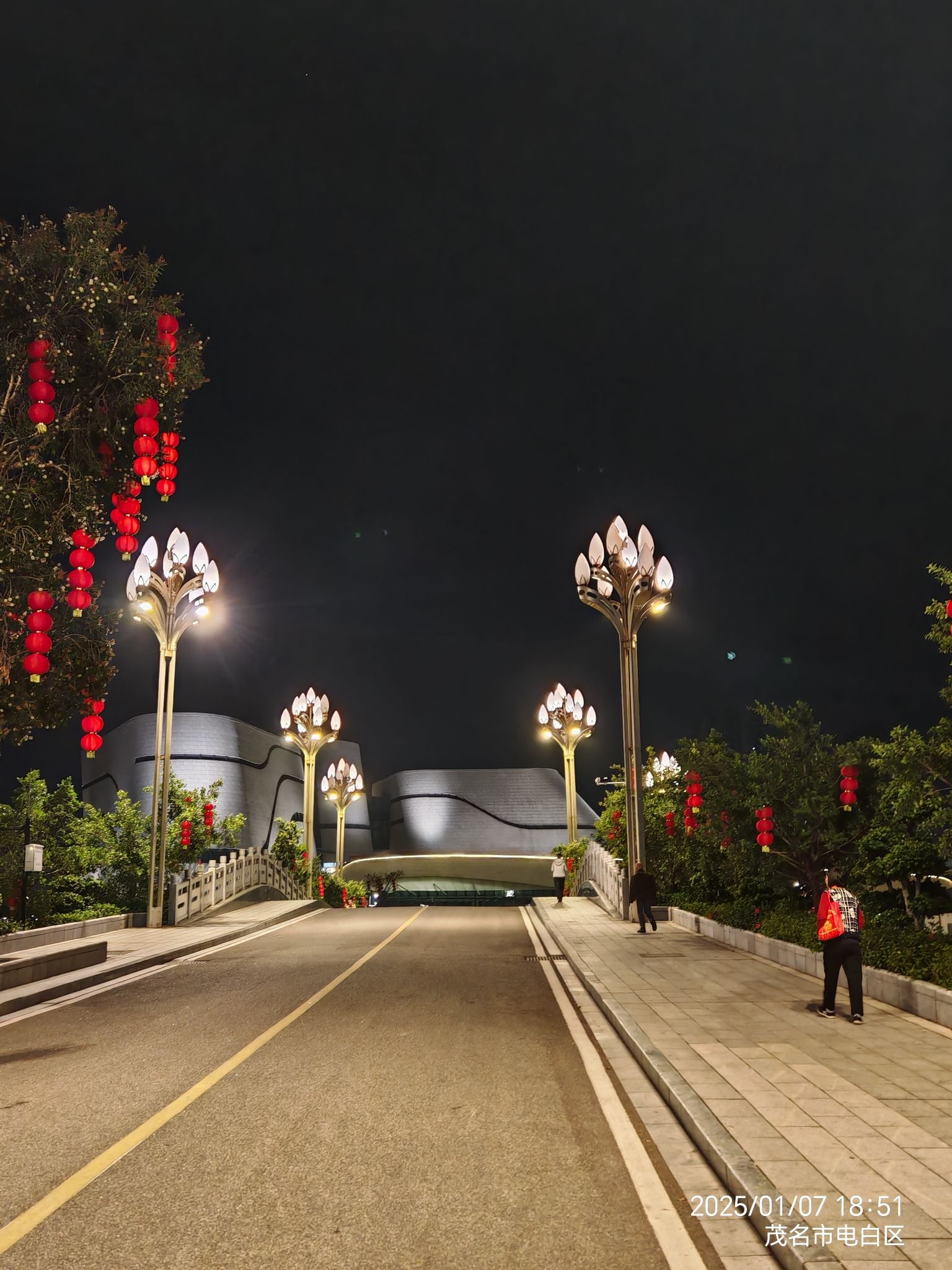 西湖公园旅行图片 2