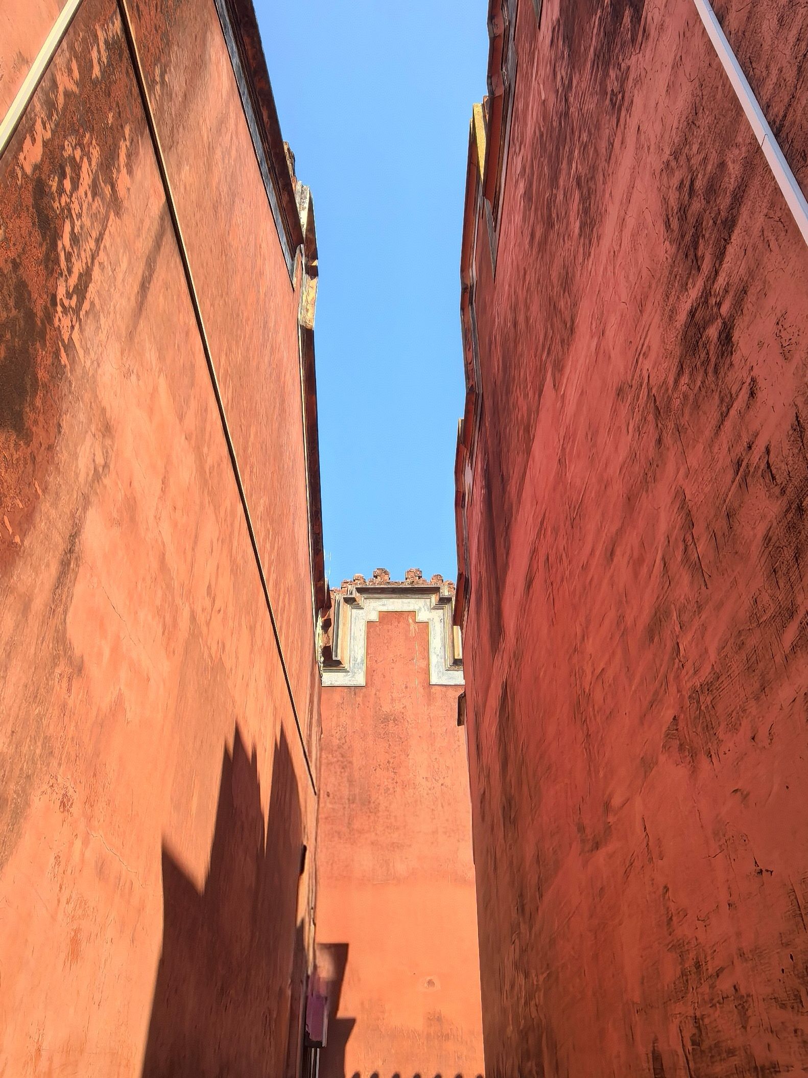 孔庙旅行图片 3