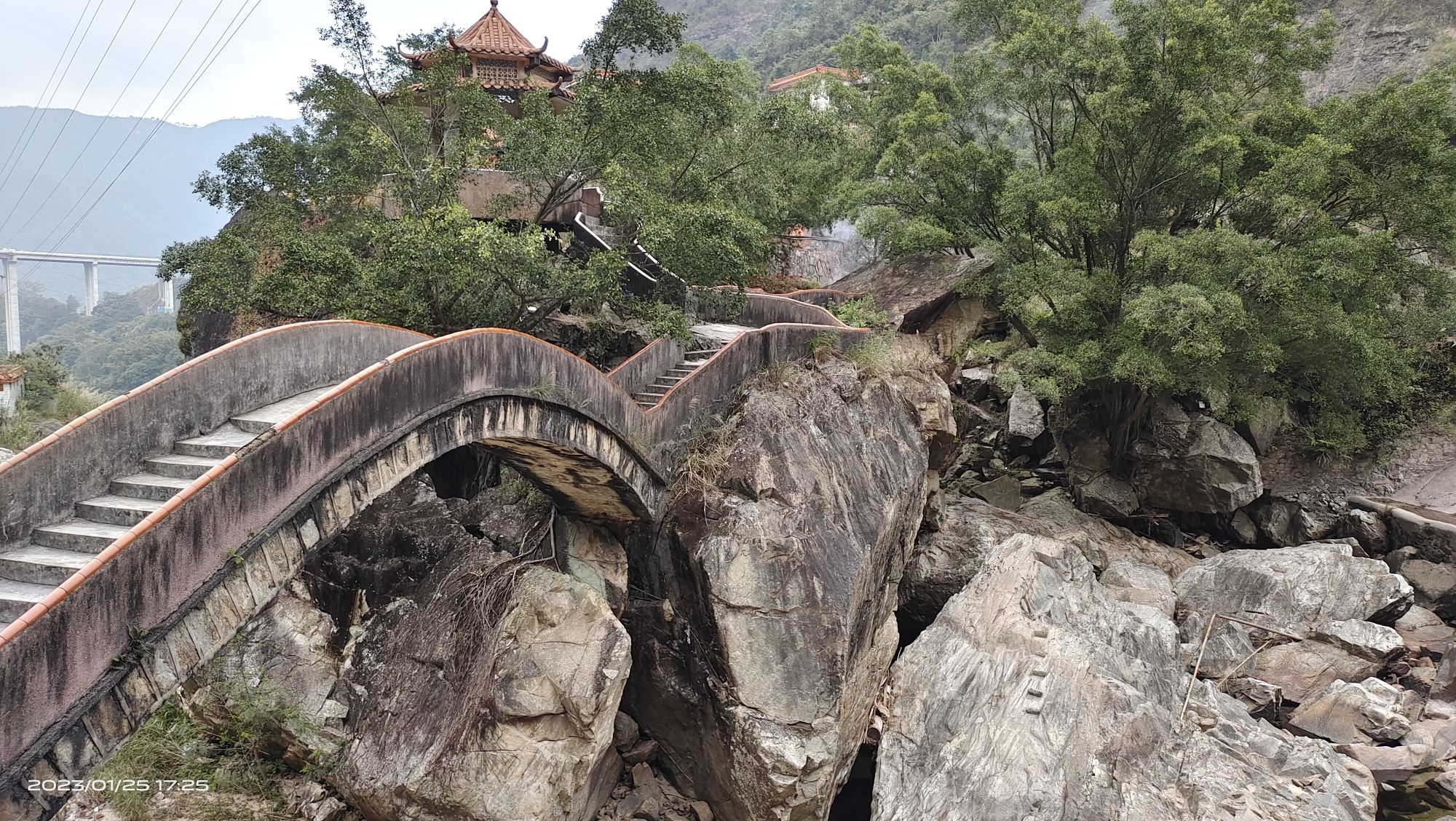 石印风景旅游区旅行图片 3