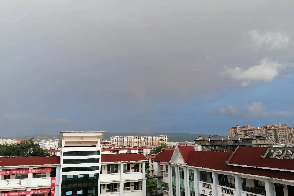 西双版纳傣族自治州第二中学