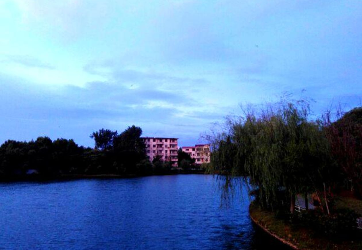同乐园旅行图片 3