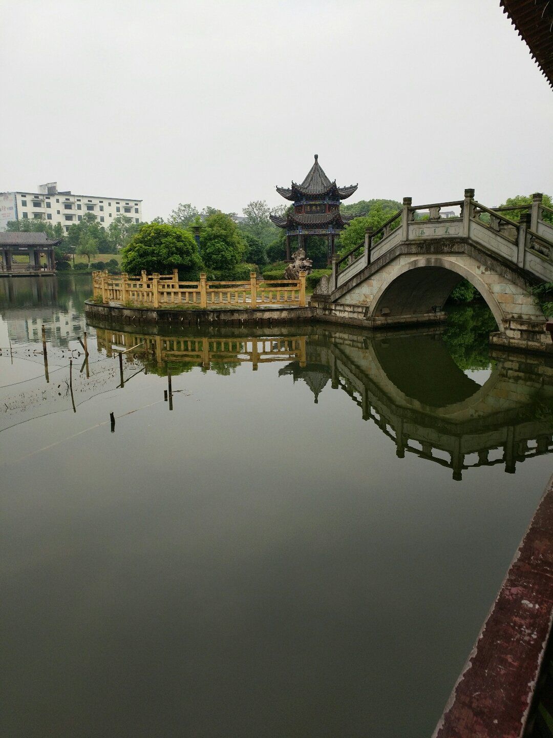 同乐园旅行图片 1