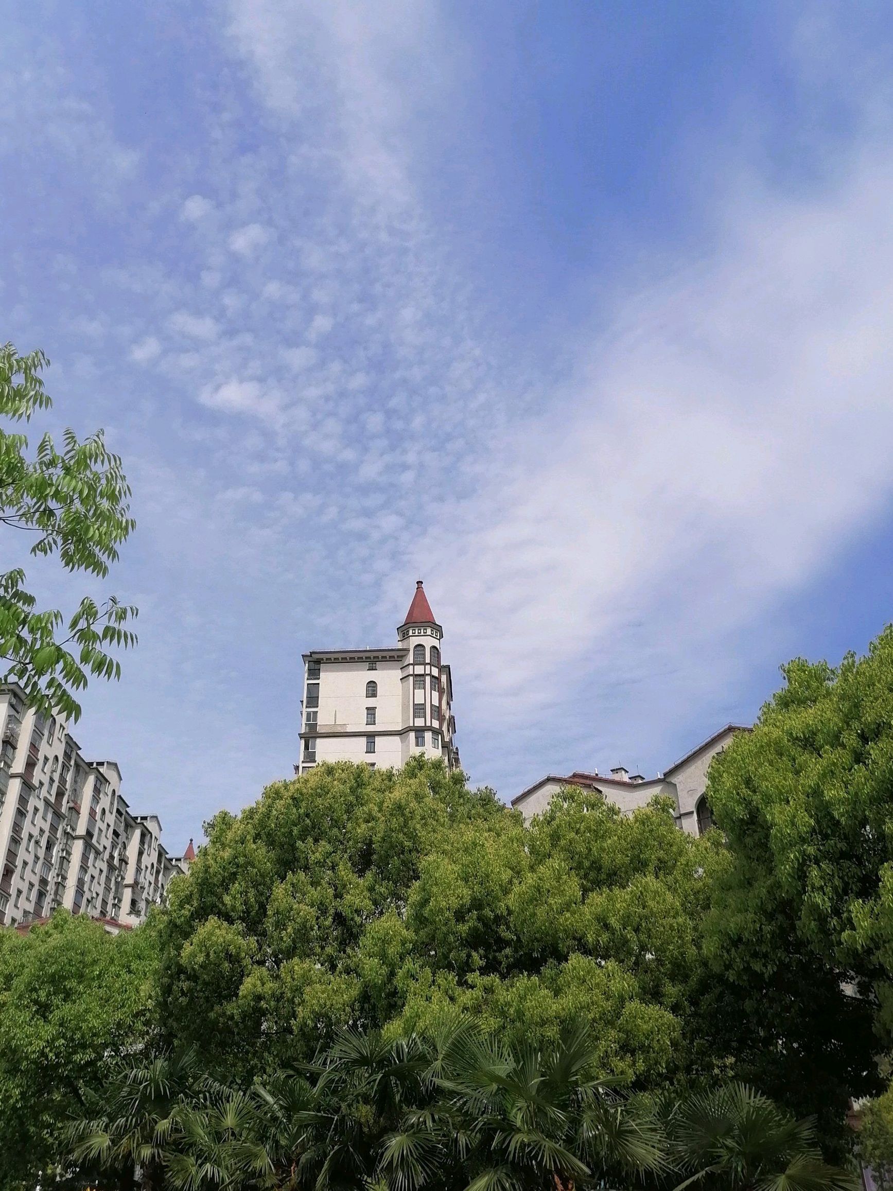 葛店经济技术开发区