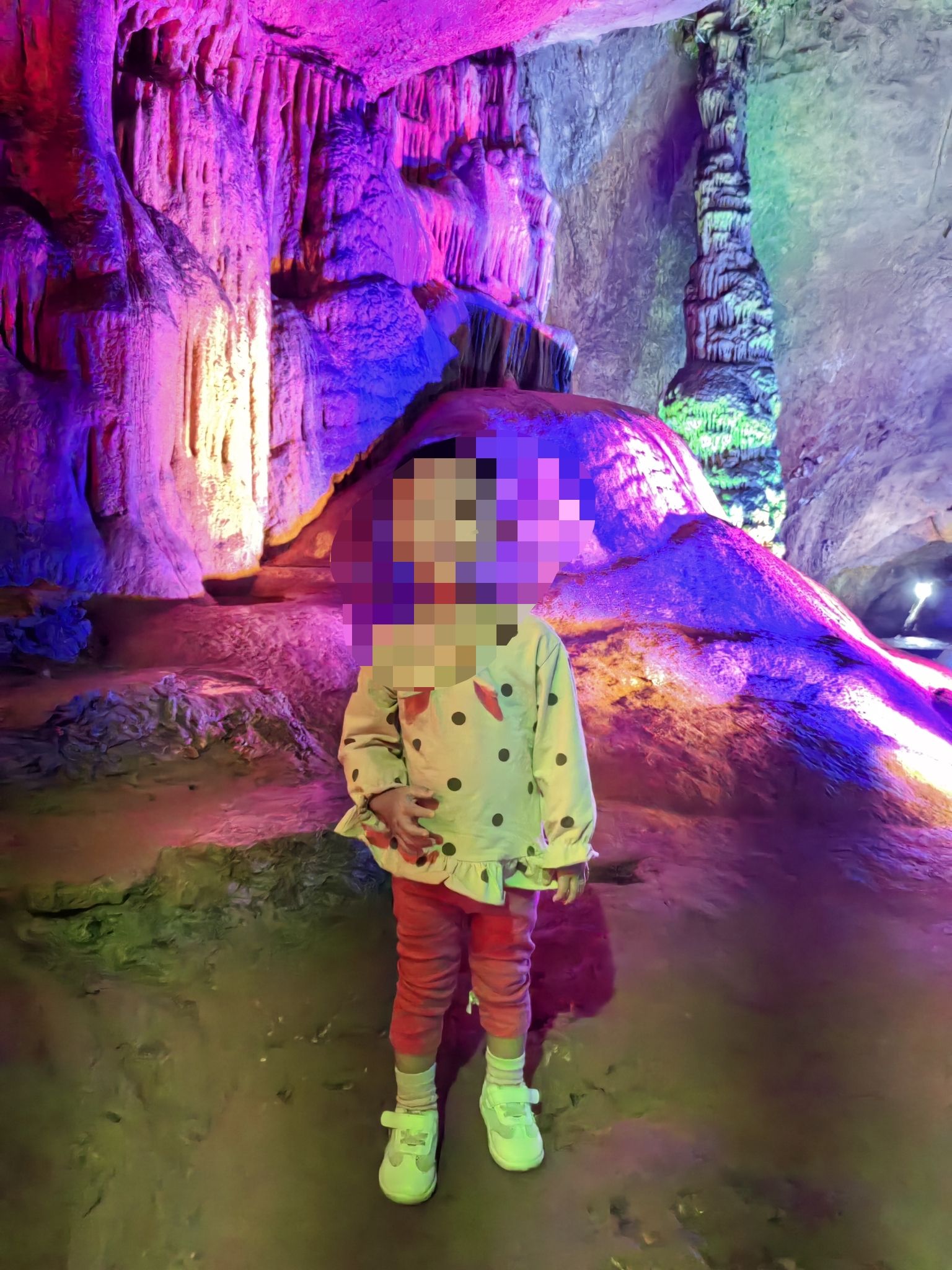 双善洞风景区旅行图片 1