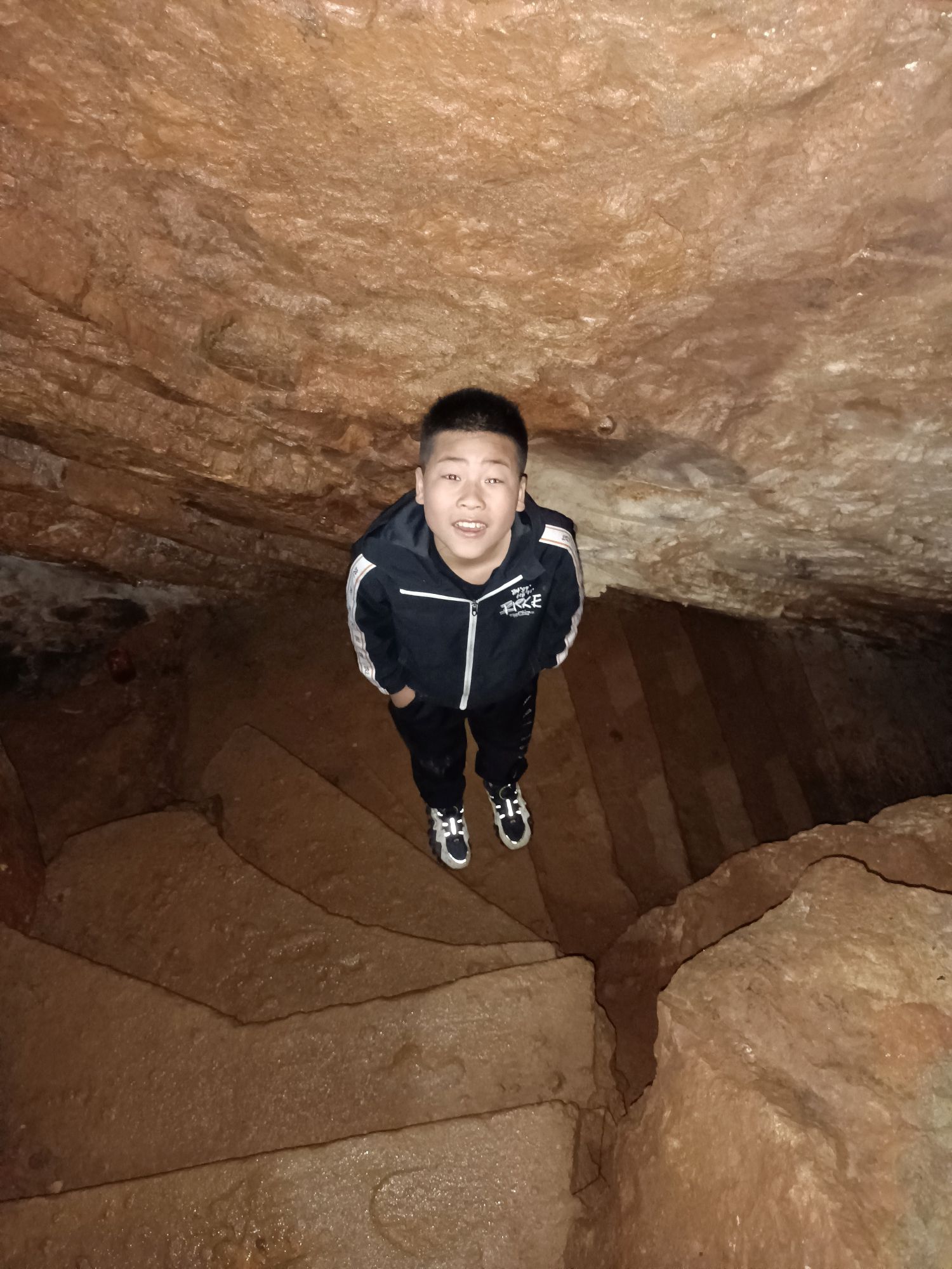 双善洞风景区旅行图片 2