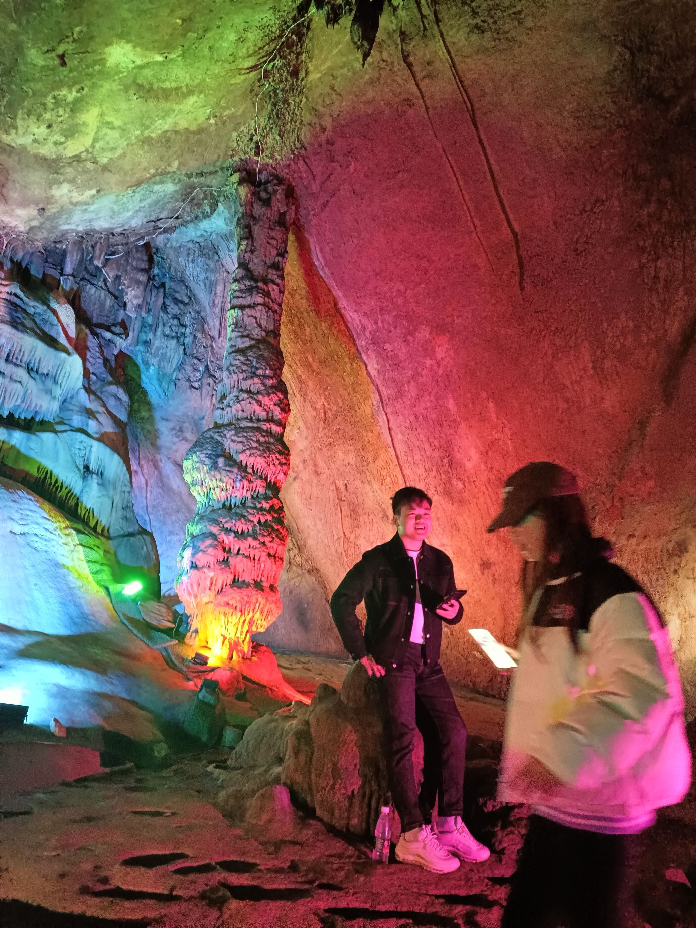 双善洞风景区旅行图片 2