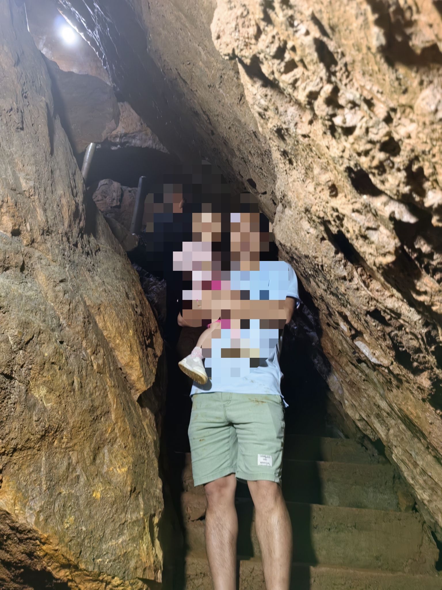 双善洞风景区旅行图片 2