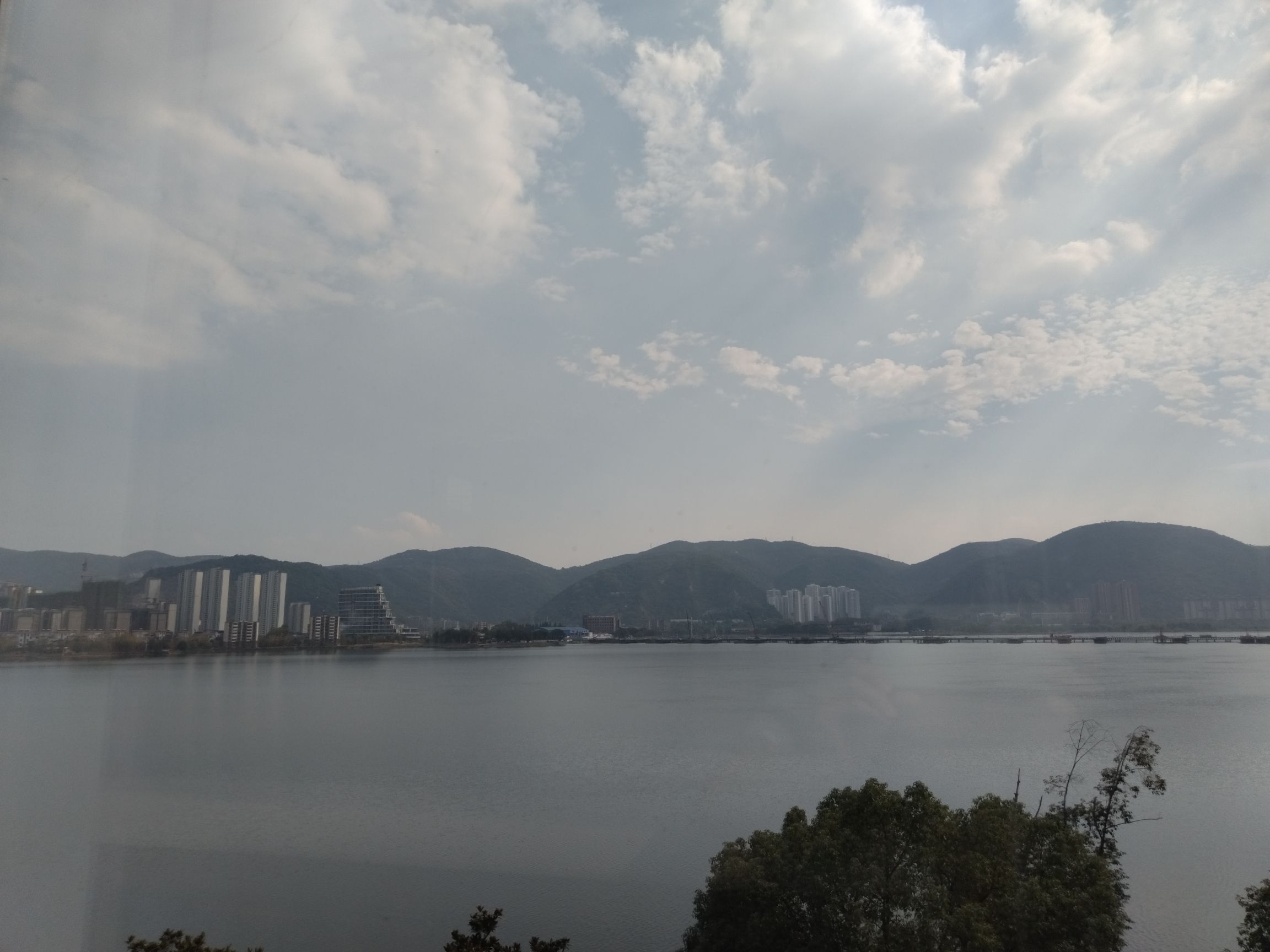 黄石市人民广场旅行图片 3